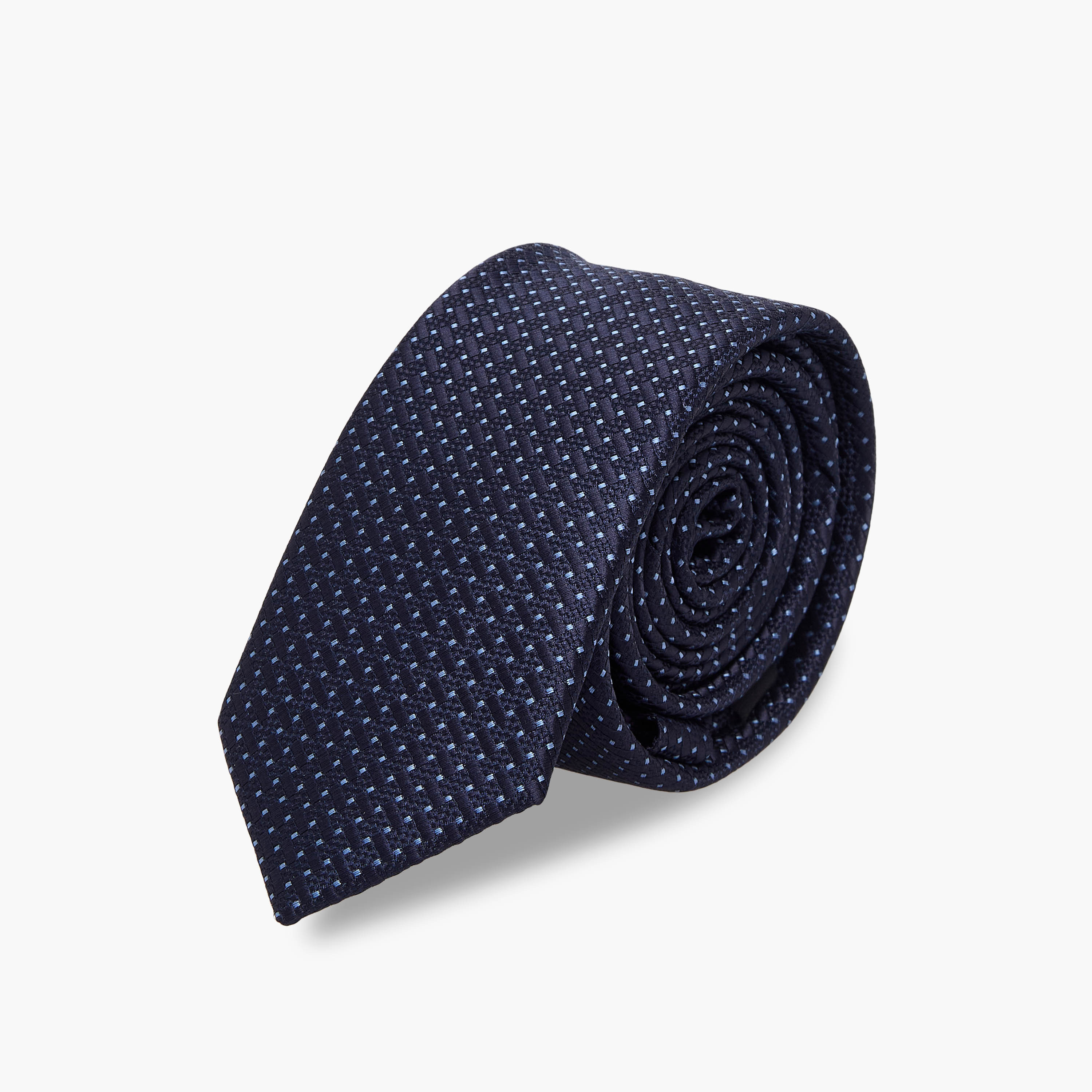 ربطة عنق بارزة الملمس للرجال-men-tiesandcufflinks-pocketsquares-image-1