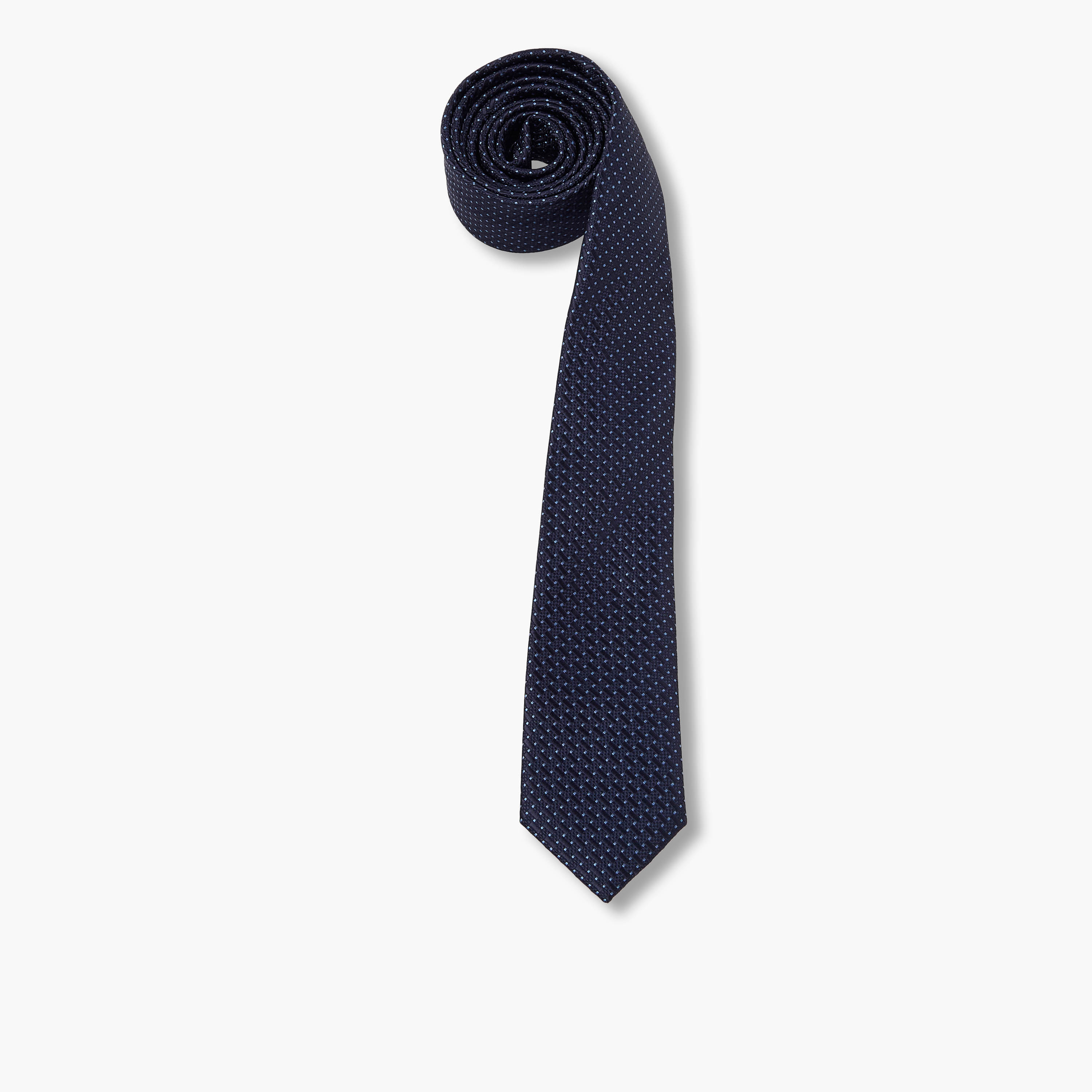 ربطة عنق بارزة الملمس للرجال-men-tiesandcufflinks-pocketsquares-image-2
