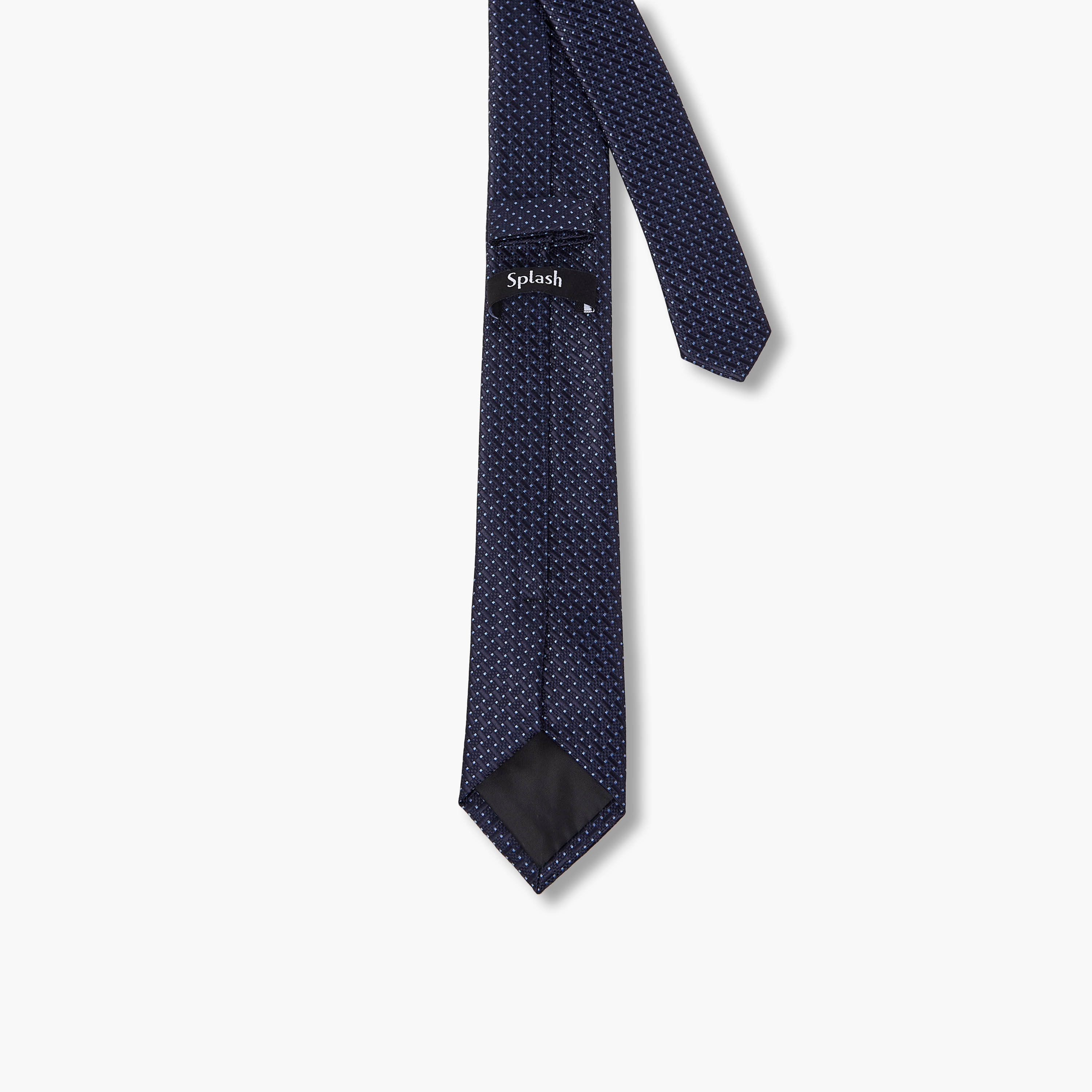 ربطة عنق بارزة الملمس للرجال-men-tiesandcufflinks-pocketsquares-image-3