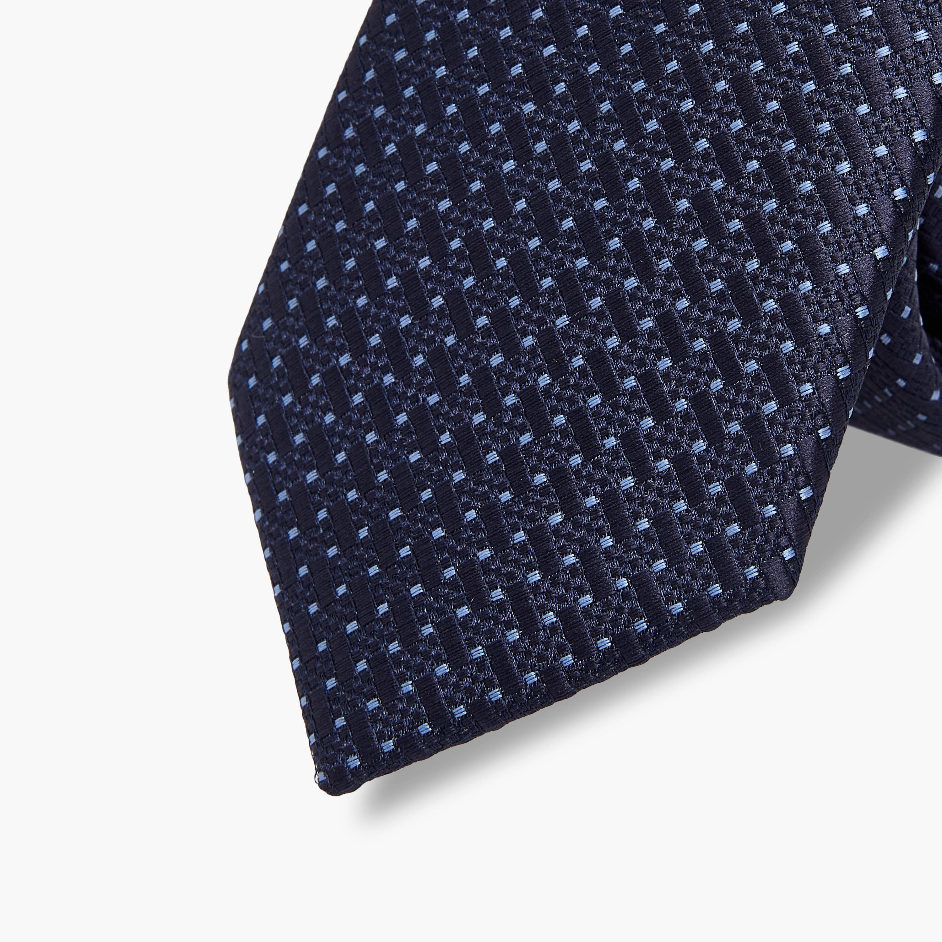 ربطة عنق بارزة الملمس للرجال-men-tiesandcufflinks-pocketsquares-image-4