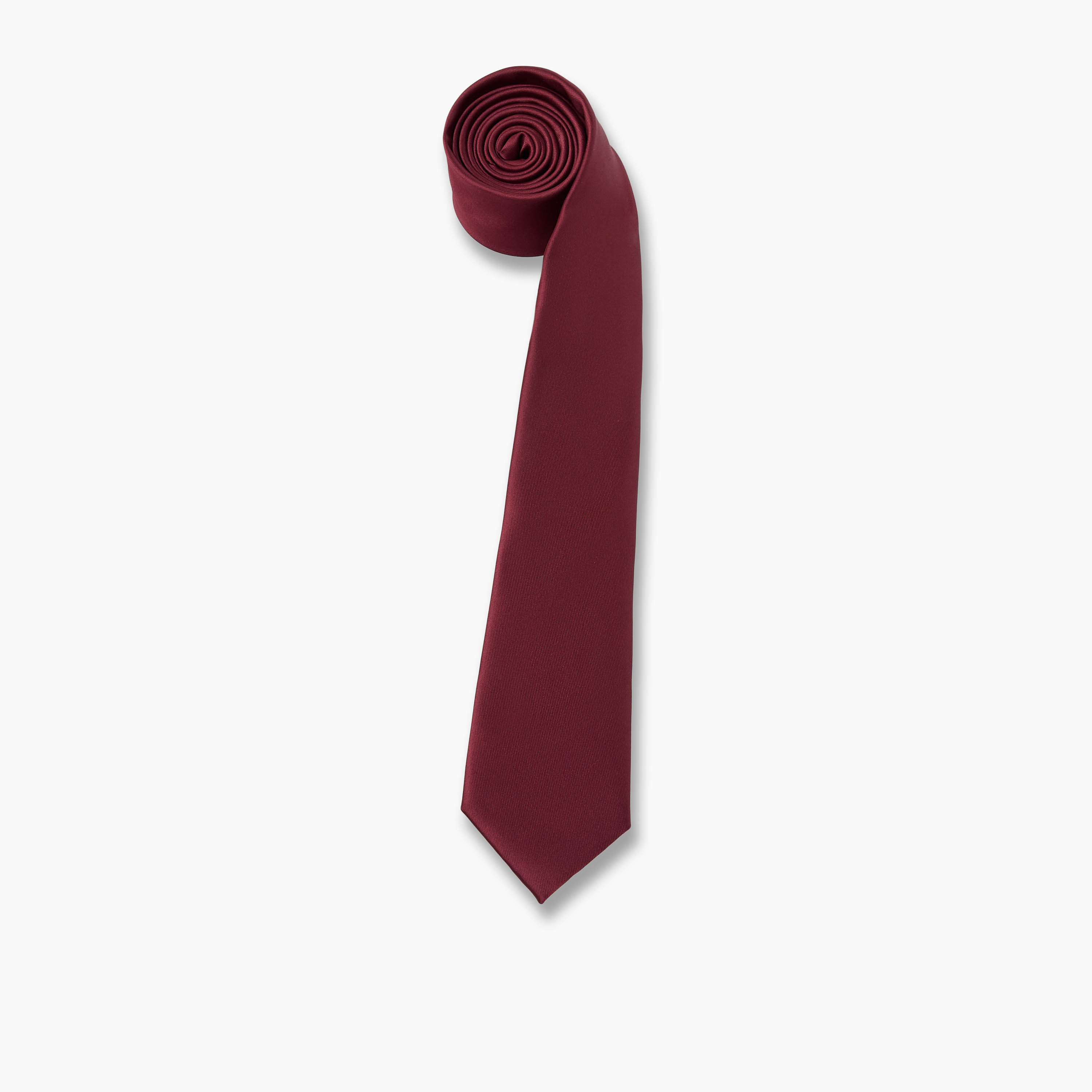 ربطة عنق رجالي بقصة سليم-men-tiesandcufflinks-pocketsquares-image-2