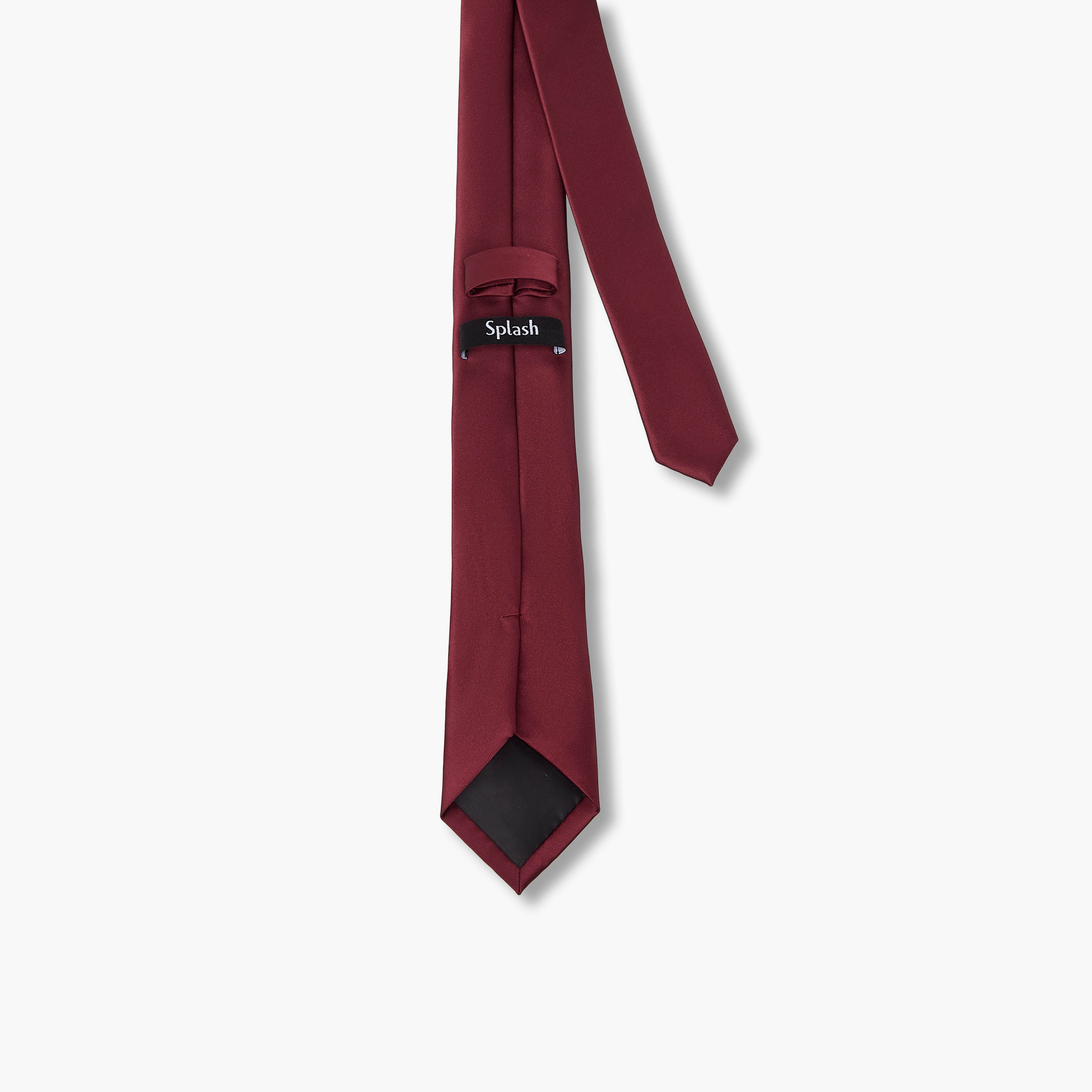 ربطة عنق رجالي بقصة سليم-men-tiesandcufflinks-pocketsquares-image-3