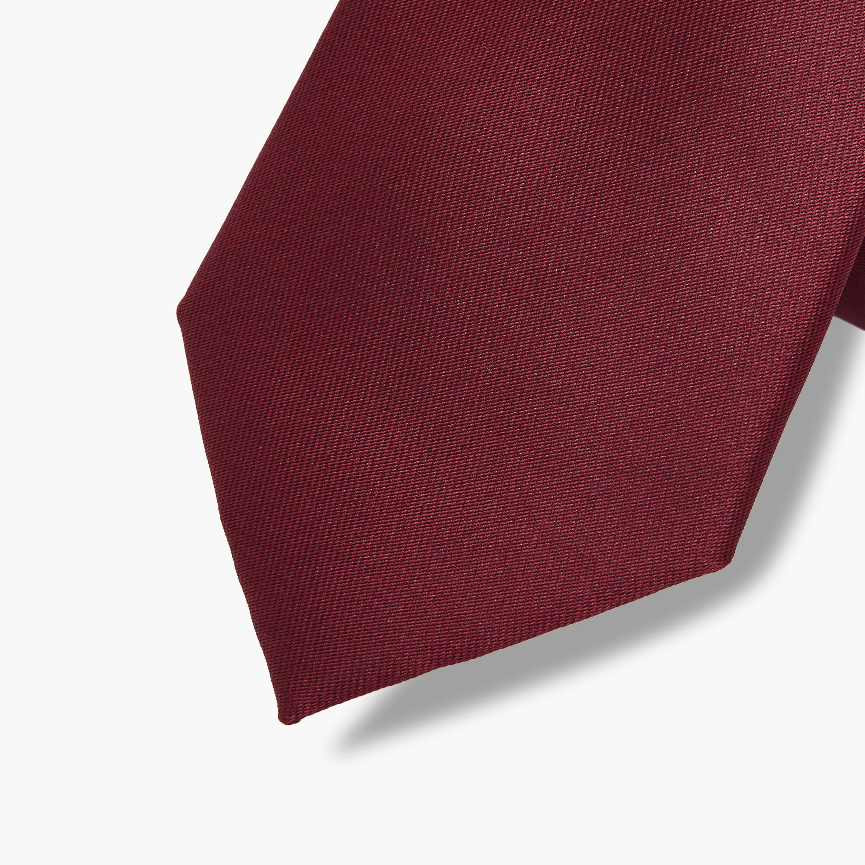 ربطة عنق رجالي بقصة سليم-men-tiesandcufflinks-pocketsquares-image-4