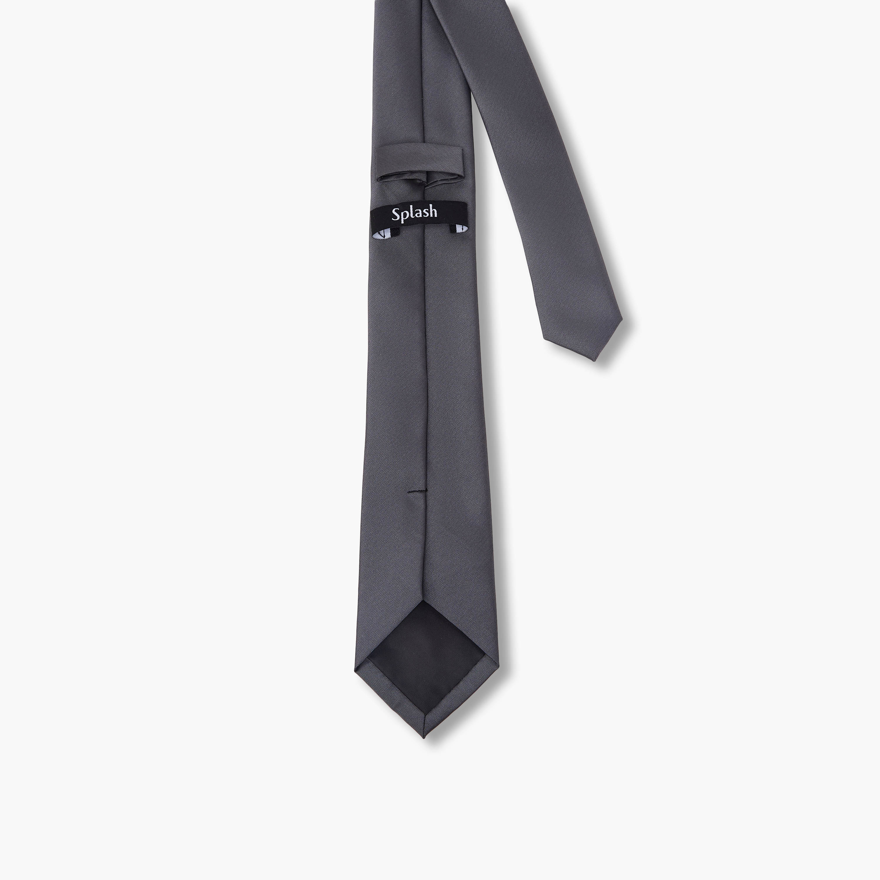 ربطة عنق رجالي بقصة سليم-men-tiesandcufflinks-pocketsquares-image-3