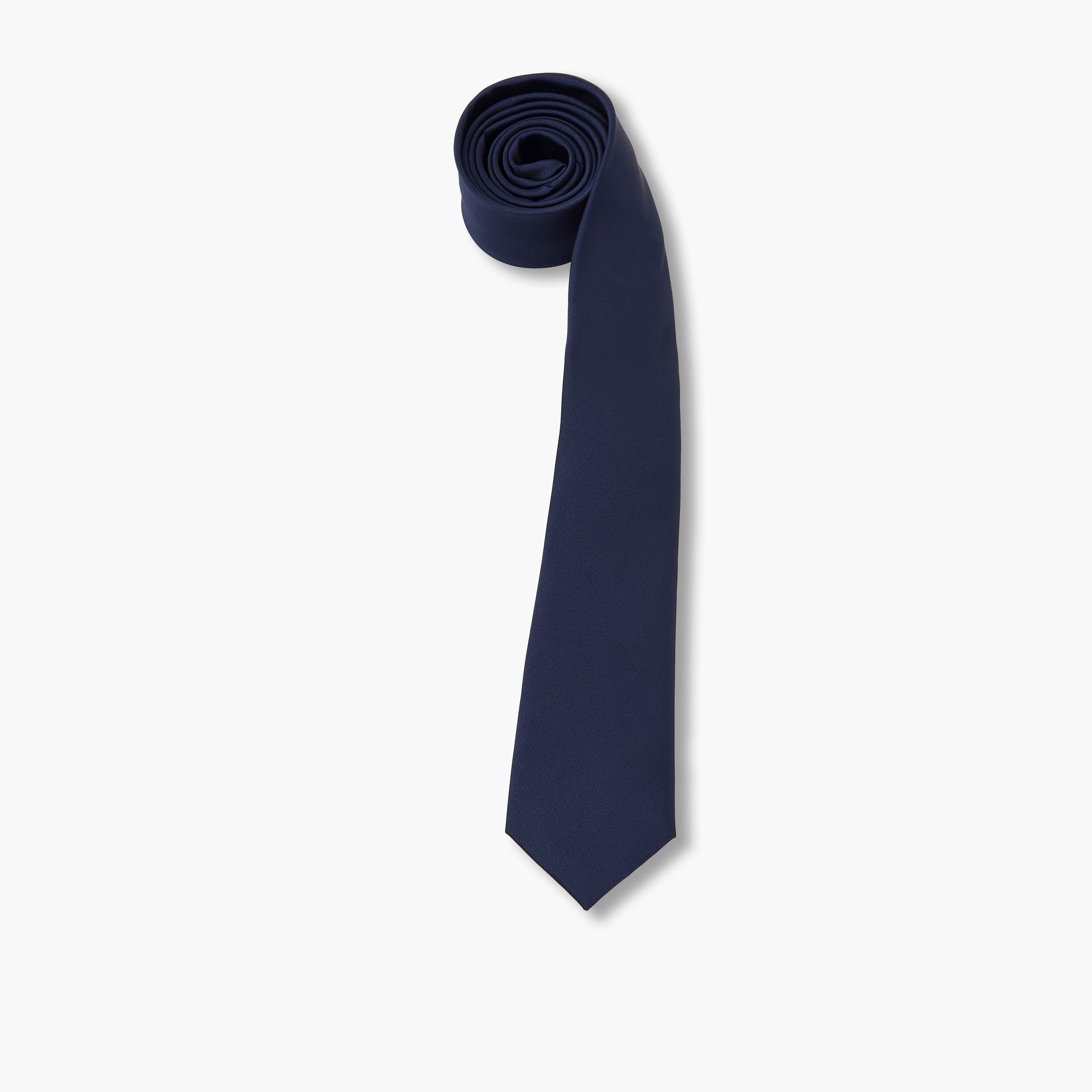 ربطة عنق رجالي بقصة سليم-men-tiesandcufflinks-pocketsquares-image-2