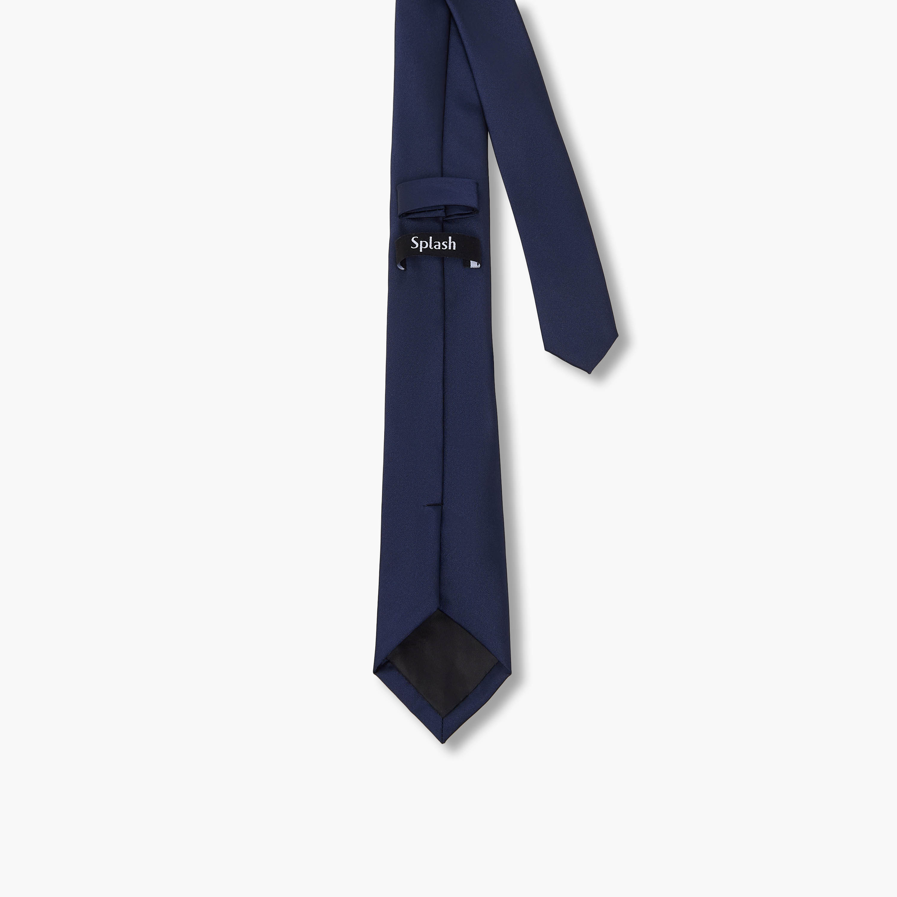 ربطة عنق رجالي بقصة سليم-men-tiesandcufflinks-pocketsquares-image-3