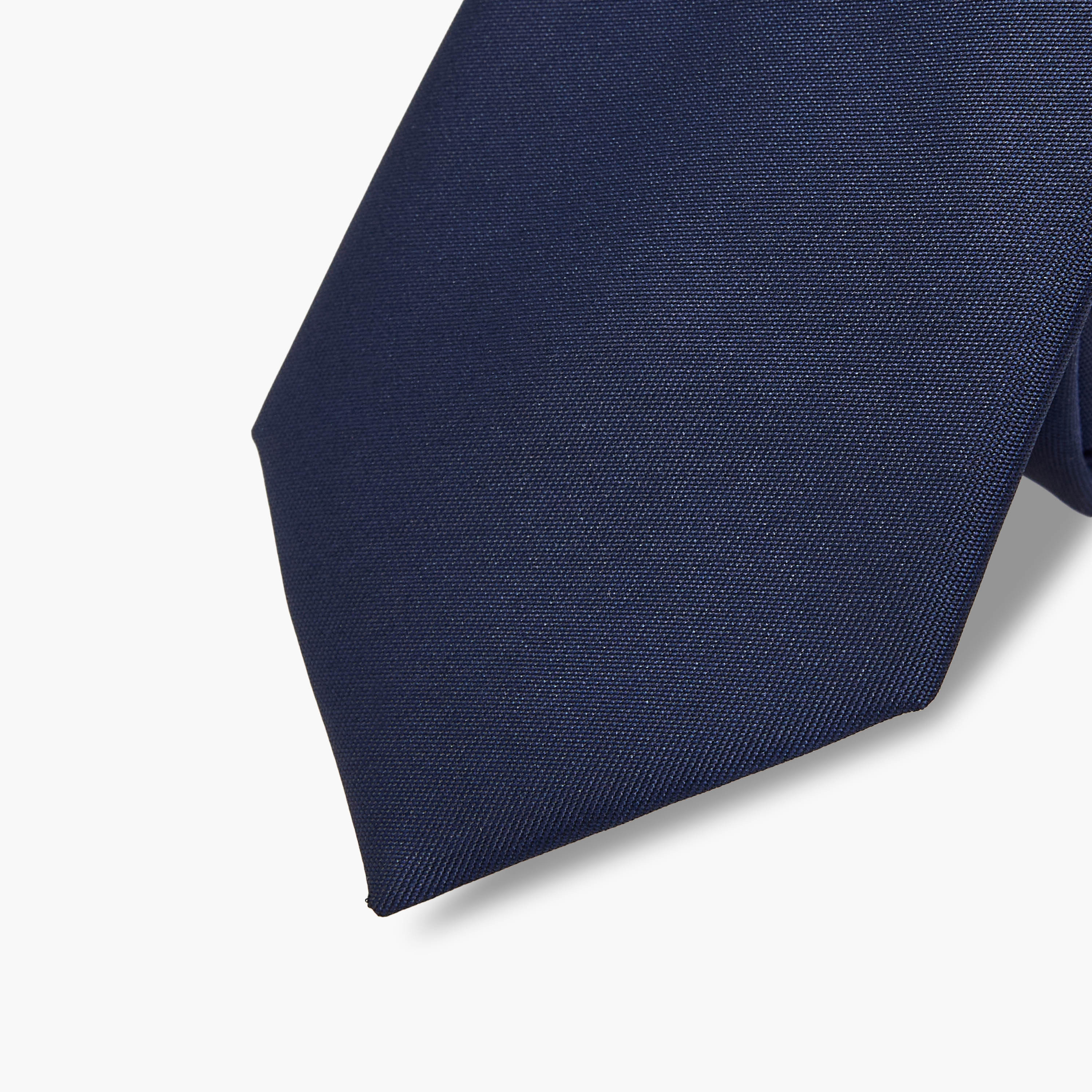 ربطة عنق رجالي بقصة سليم-men-tiesandcufflinks-pocketsquares-image-4