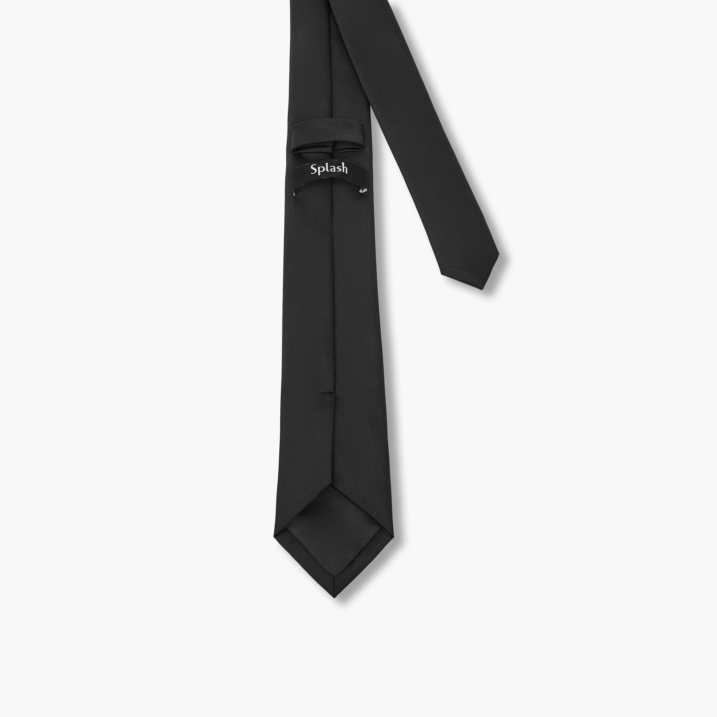 ربطة عنق رجالي بقصة سليم-men-tiesandcufflinks-pocketsquares-image-3