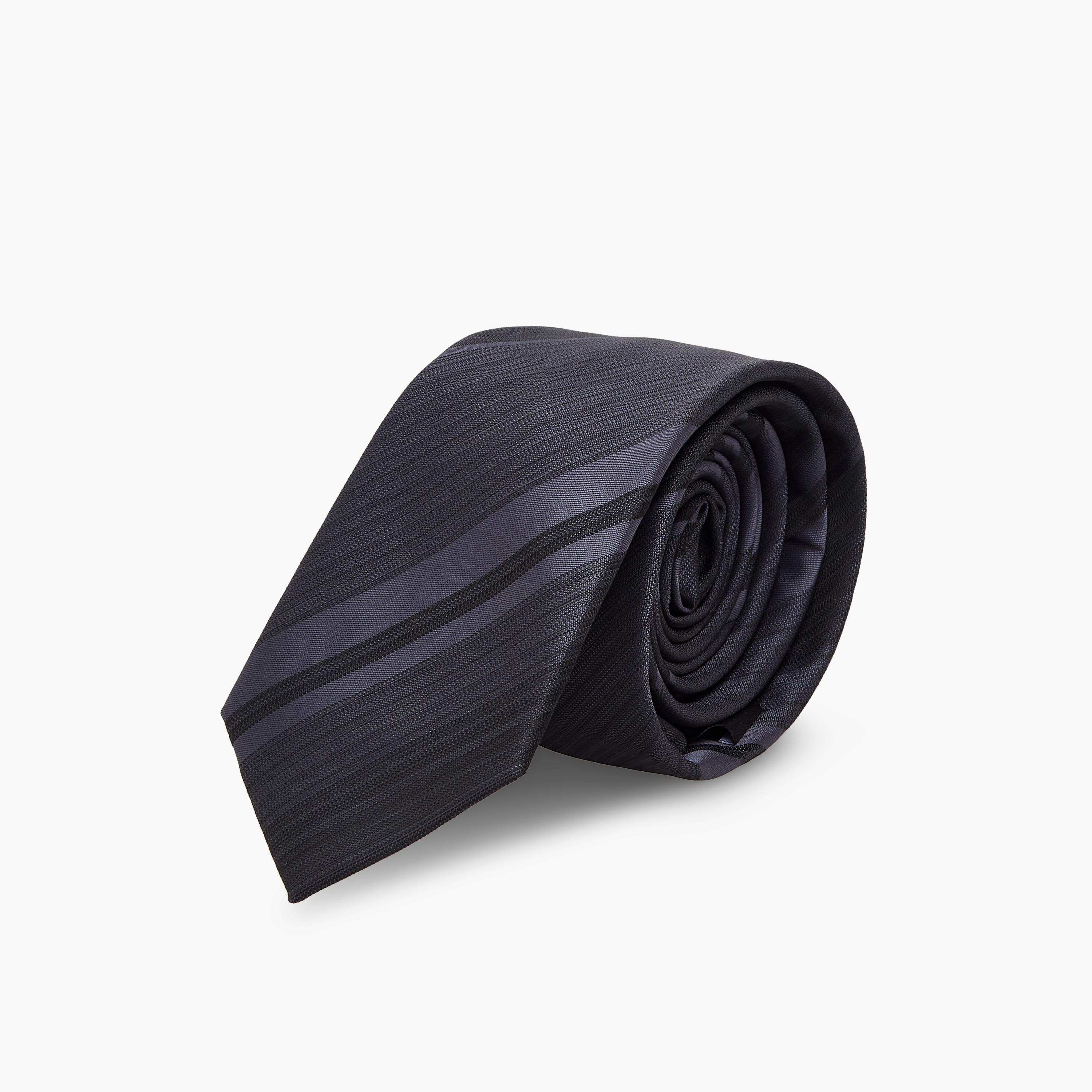 ربطة عنق مقلم-men-tiesandcufflinks-pocketsquares-image-1