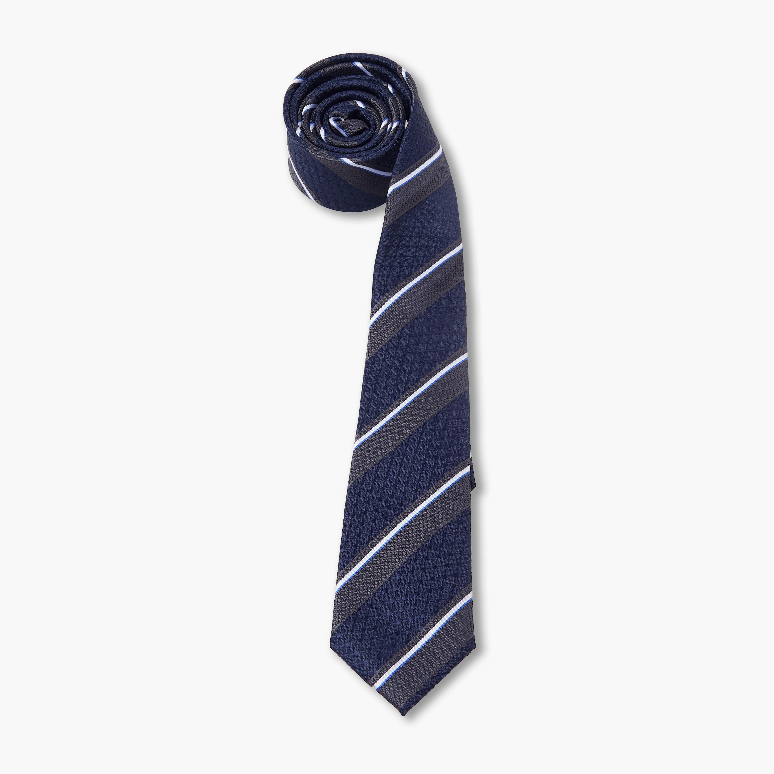 ربطة عنق مقلم-men-tiesandcufflinks-pocketsquares-image-2