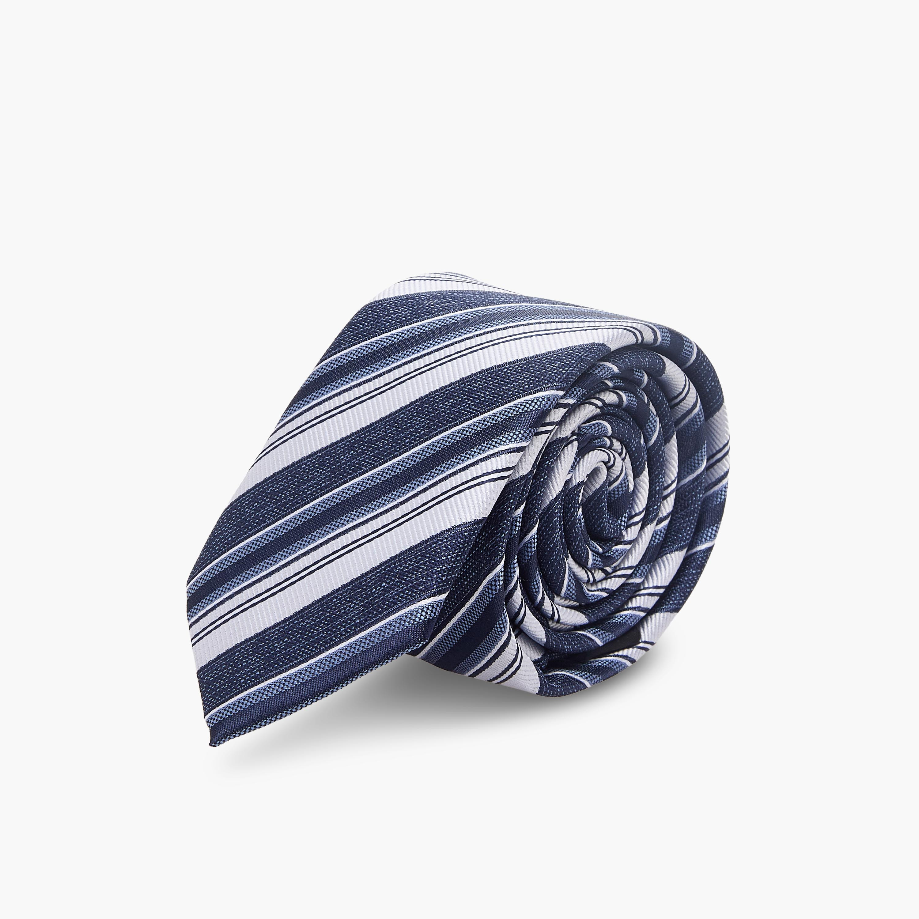 ربطة عنق مقلم-men-tiesandcufflinks-pocketsquares-image-1
