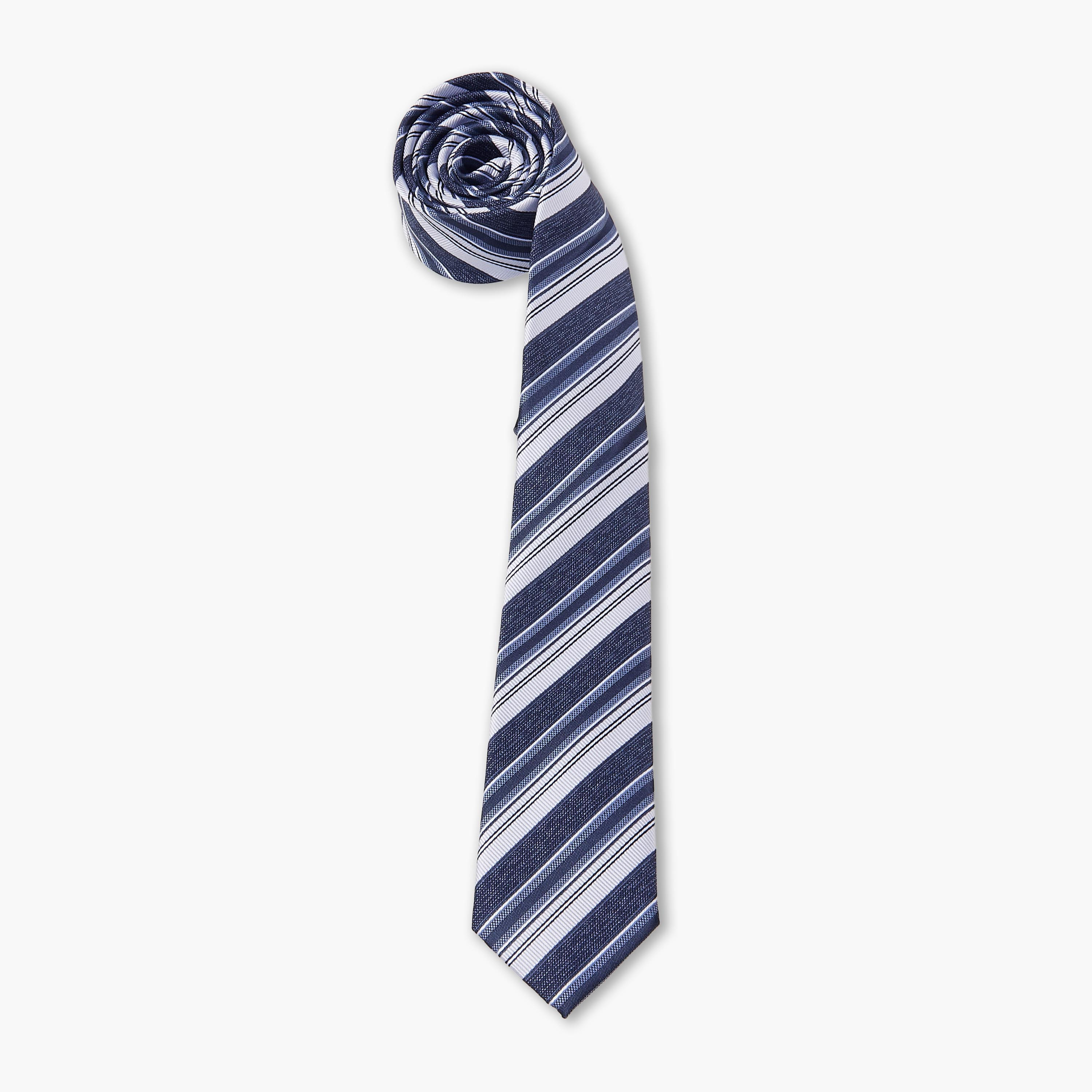 ربطة عنق مقلم-men-tiesandcufflinks-pocketsquares-image-2
