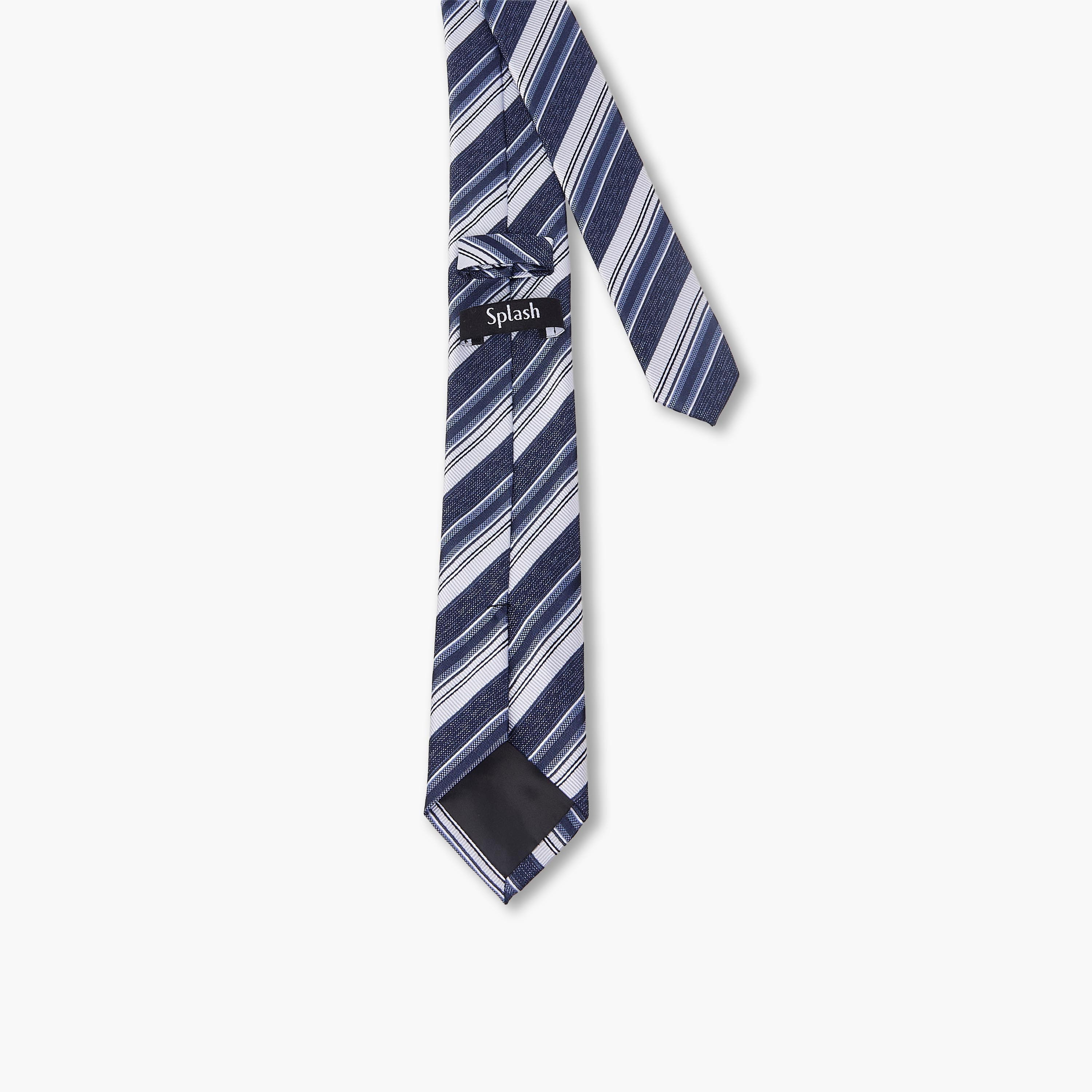 ربطة عنق مقلم-men-tiesandcufflinks-pocketsquares-image-3