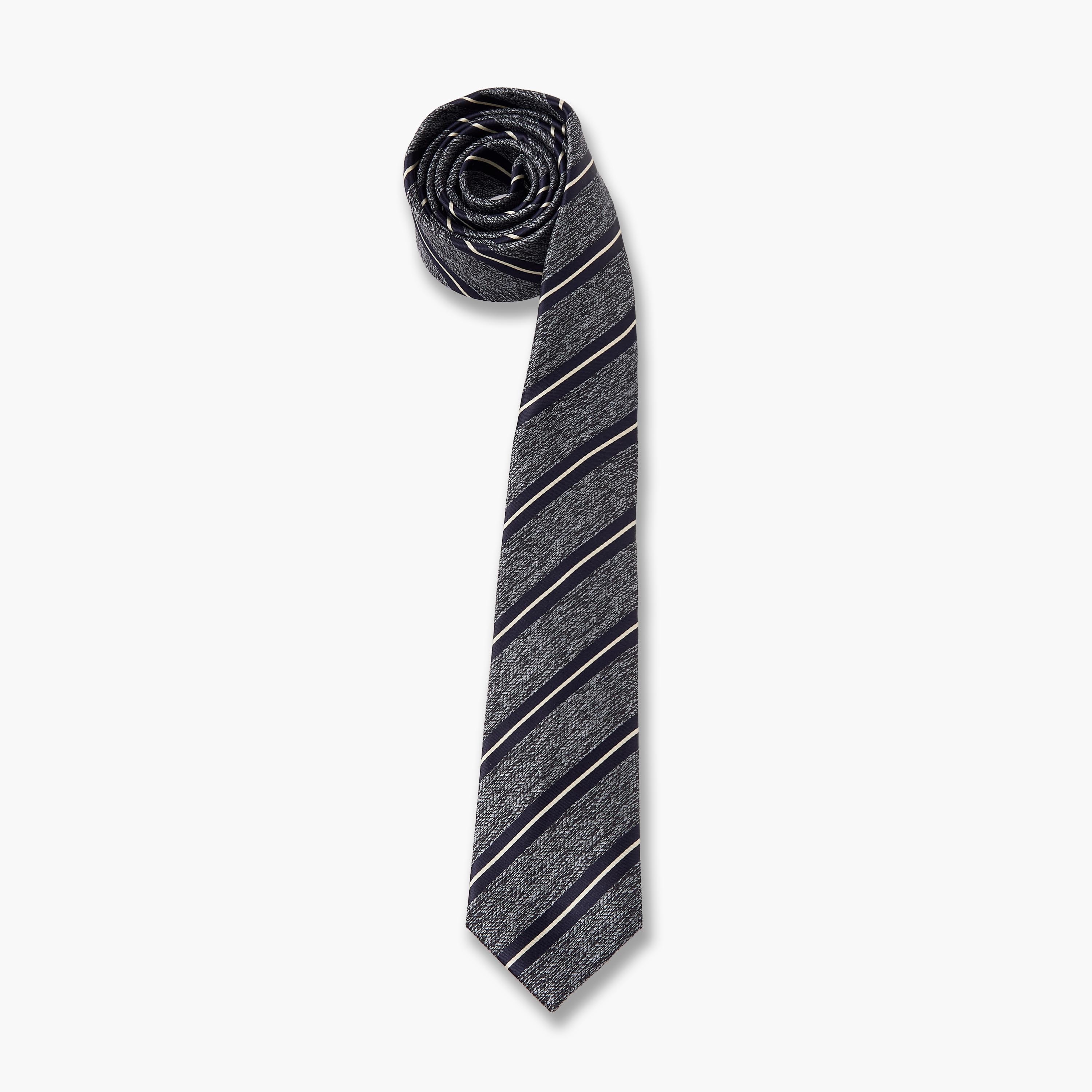 ربطة عنق مقلم-men-tiesandcufflinks-pocketsquares-image-2