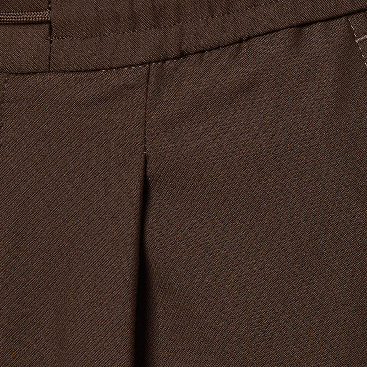 Regular Fit Formal Pleated Trousers-men-clothing-bottoms-trousersandchinos-trousers-image-5