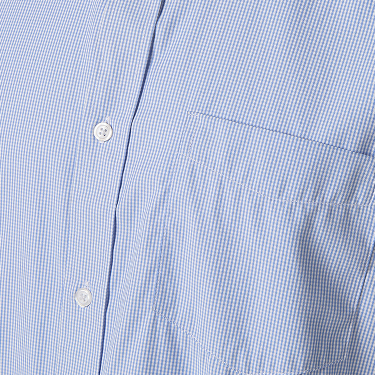 قميص كاروهات بقصّة عادية وأكمام طويلة-men-clothing-shirts-image-5