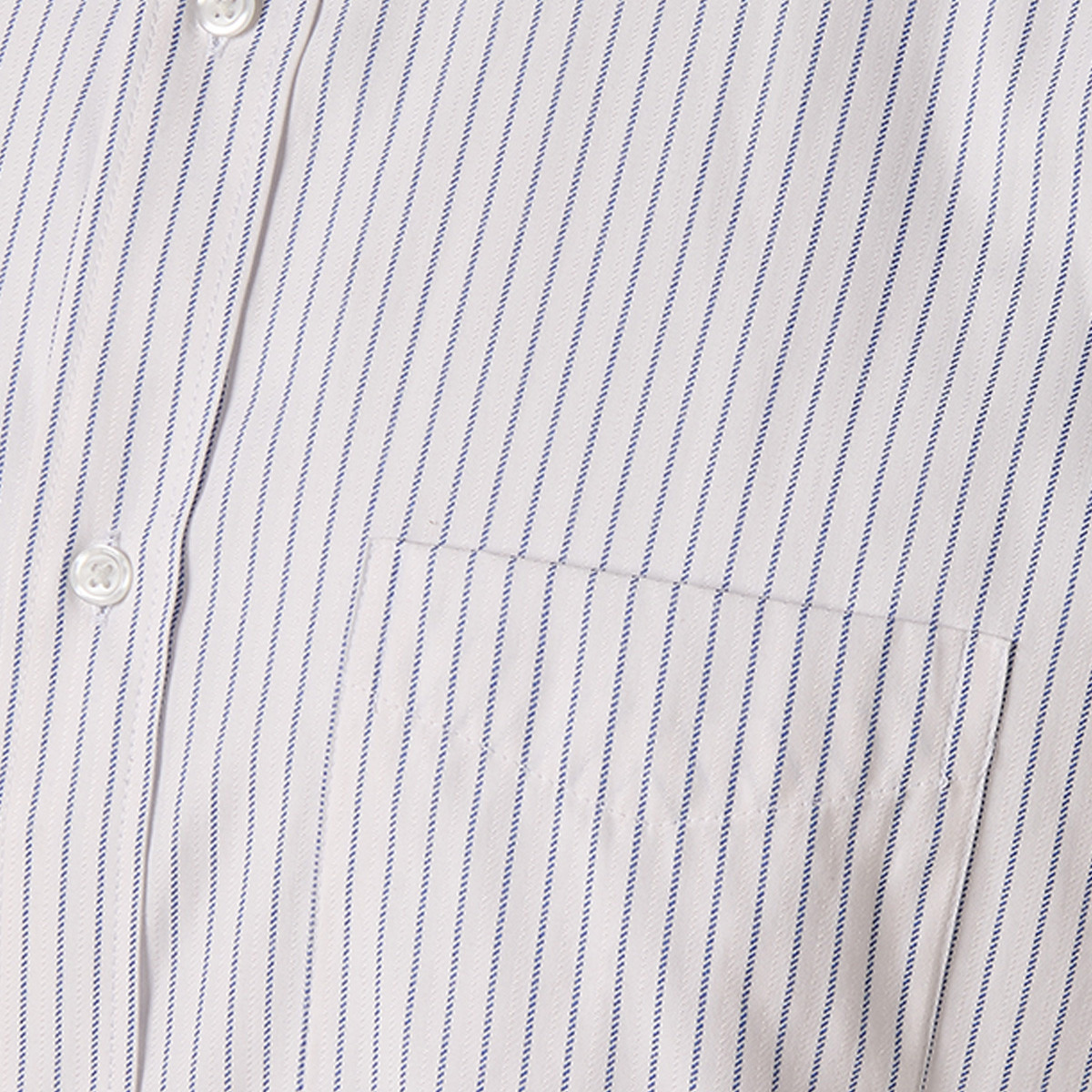 Regular Fit Striped Long Sleeves Shirt-men-clothing-shirts-image-5