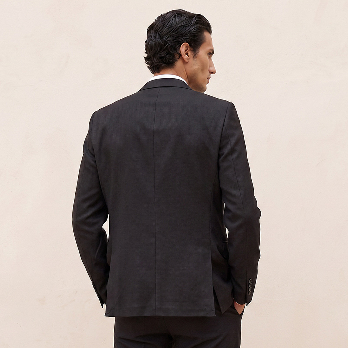 Slim Fit Notch Lapel Blazer-men-clothing-jacketsandblazers-blazers-image-3