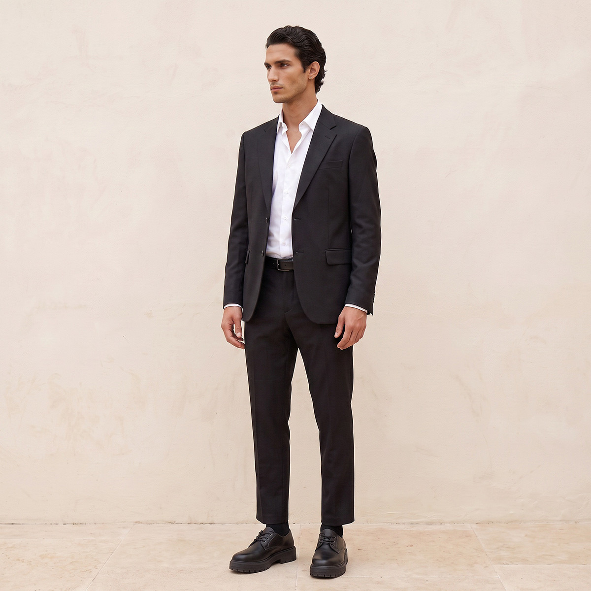 Slim Fit Notch Lapel Blazer-men-clothing-jacketsandblazers-blazers-image-5