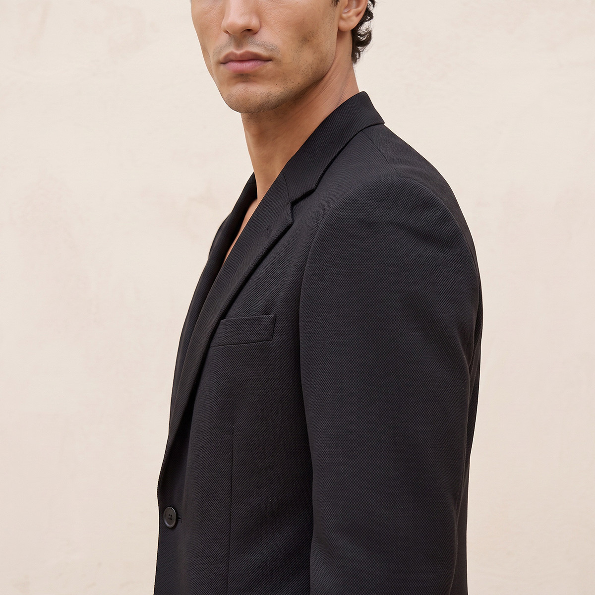 Slim Fit Notch Lapel Blazer-men-clothing-jacketsandblazers-blazers-image-6