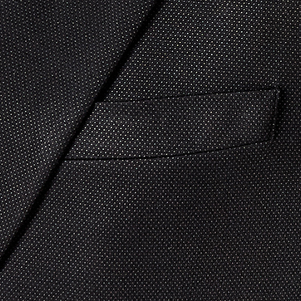 Slim Fit Notch Lapel Blazer-men-clothing-jacketsandblazers-blazers-image-7