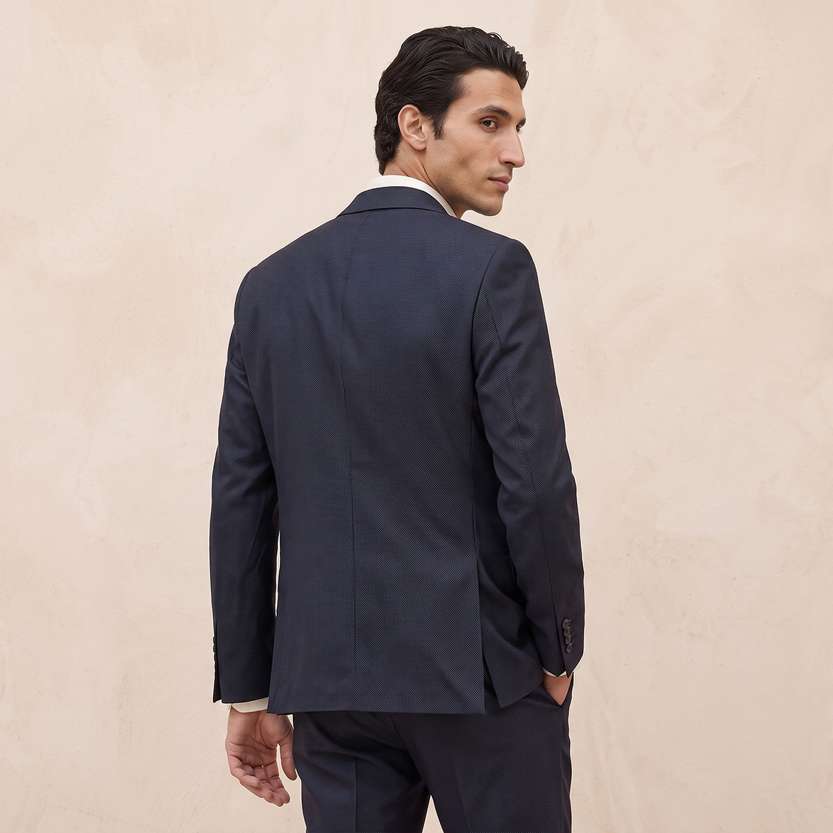 Slim Fit Notch Lapel Blazer-men-clothing-jacketsandblazers-blazers-image-4