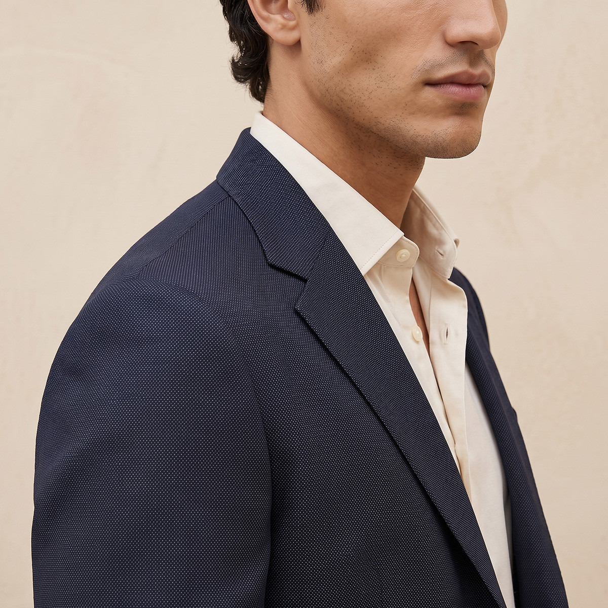 Slim Fit Notch Lapel Blazer-men-clothing-jacketsandblazers-blazers-image-5