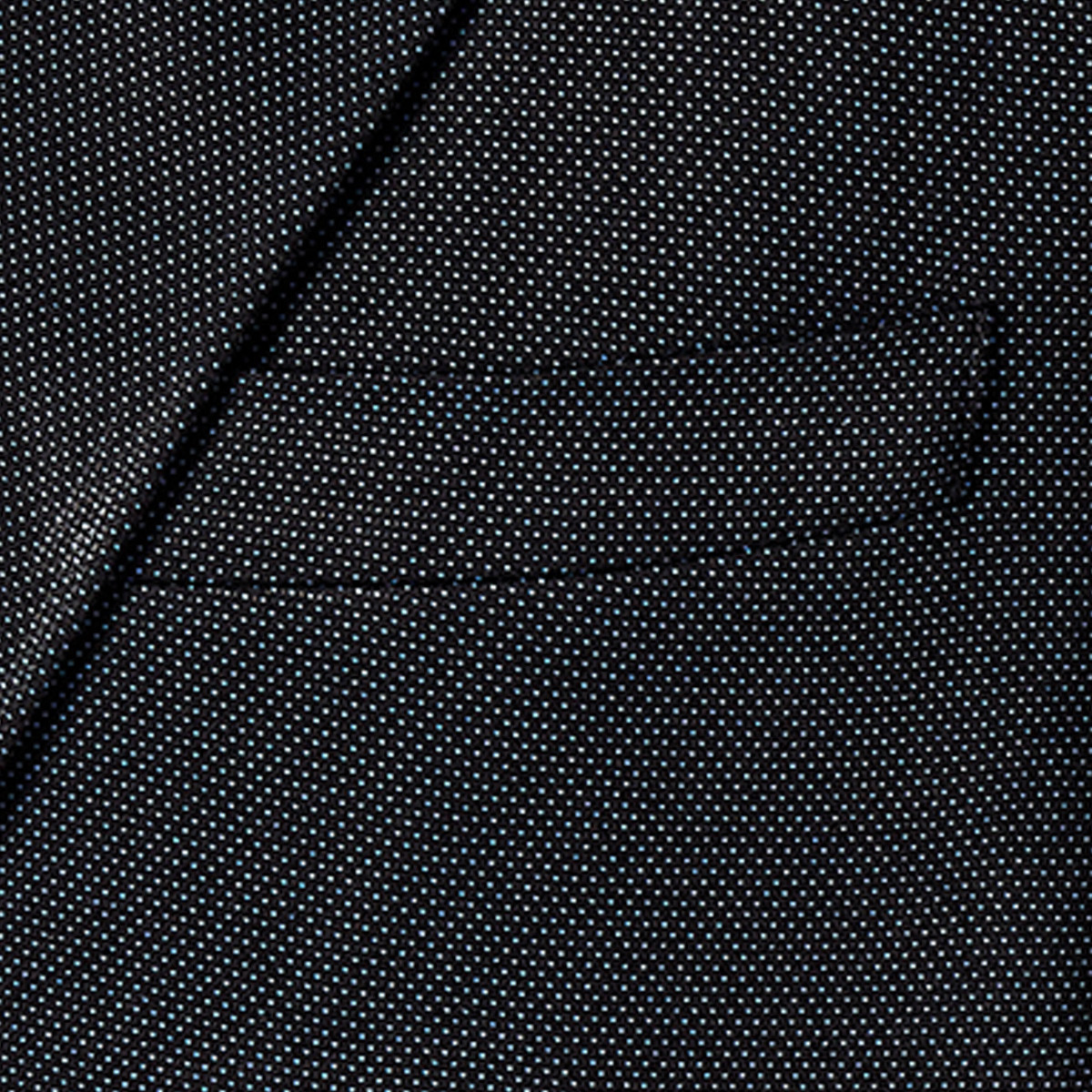 Slim Fit Notch Lapel Blazer-men-clothing-jacketsandblazers-blazers-image-6
