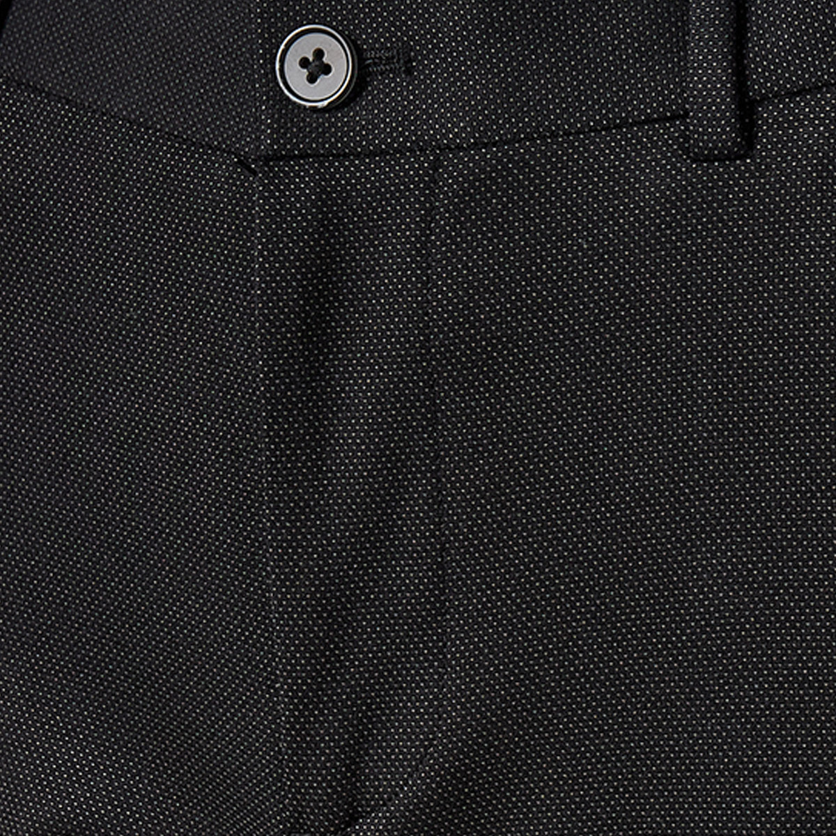 بنطلون رسمي بقصة ضيقة-men-clothing-coordsets-image-6