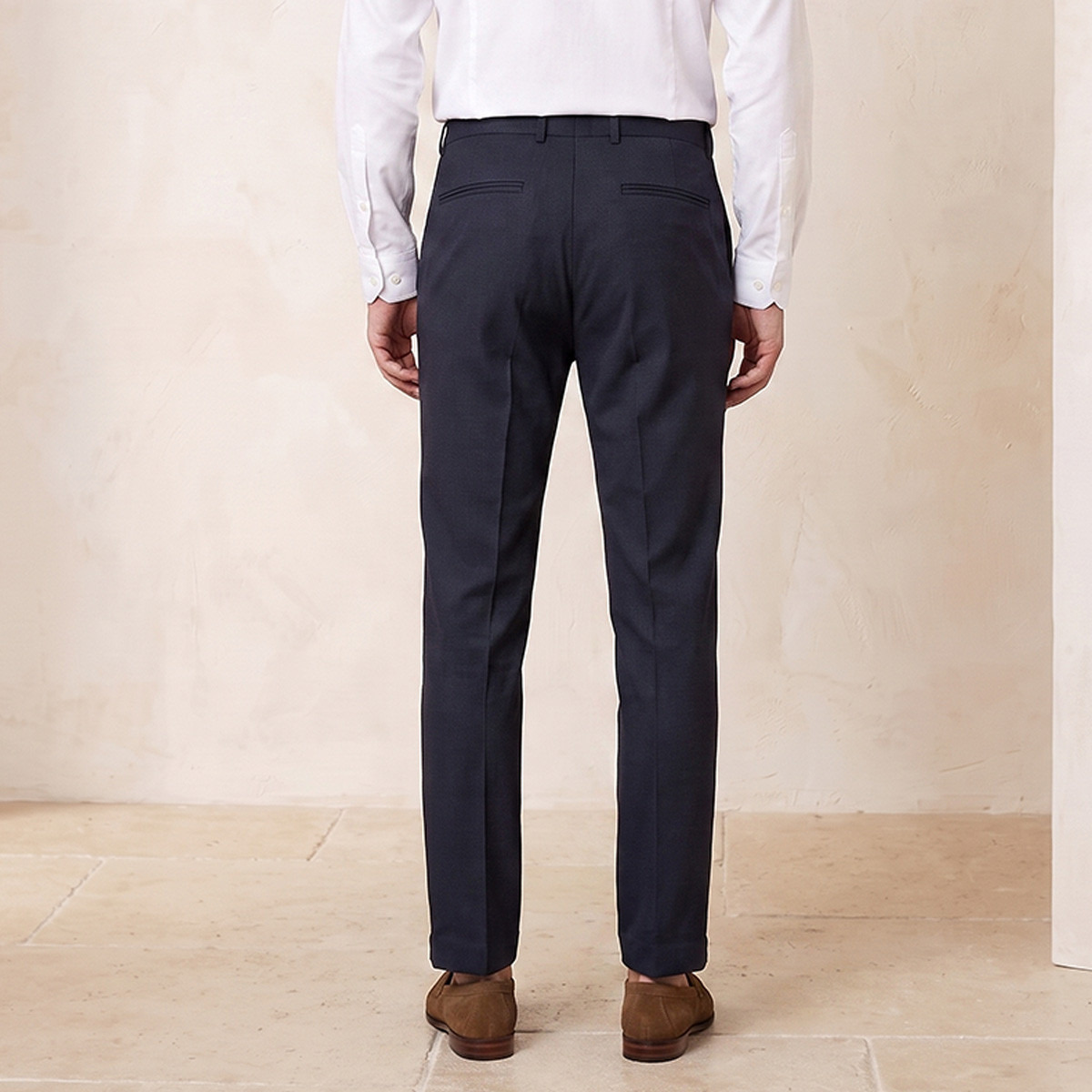 بنطلون رسمي بقصة ضيقة-men-clothing-coordsets-image-3