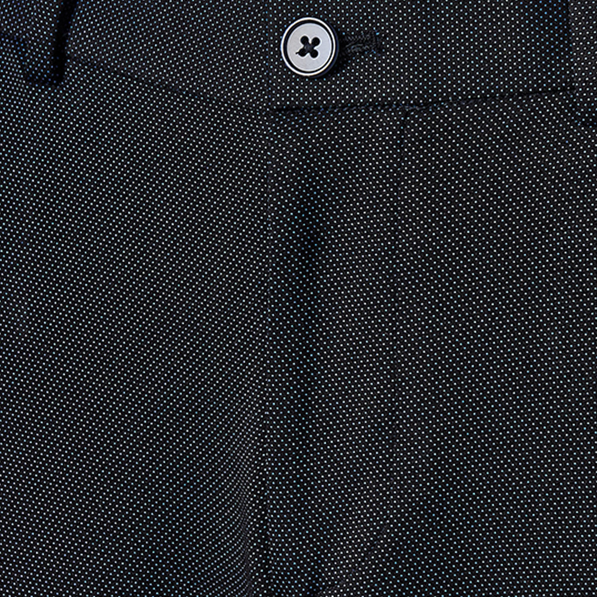 بنطلون رسمي بقصة ضيقة-men-clothing-coordsets-image-6