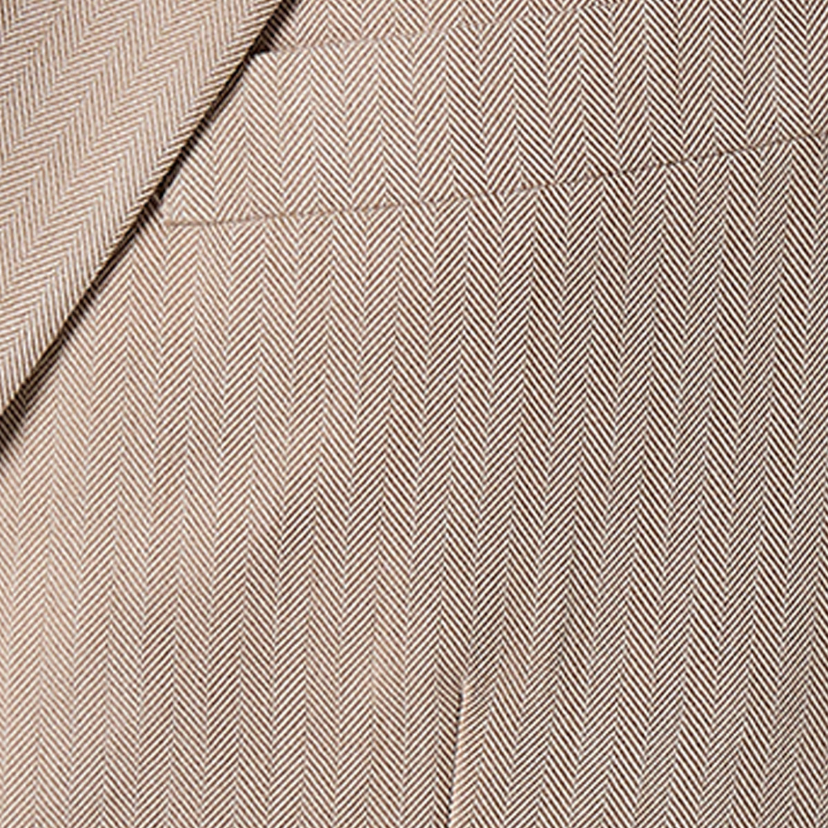 Regular Fit Textured Blazer-men-clothing-jacketsandblazers-blazers-image-8