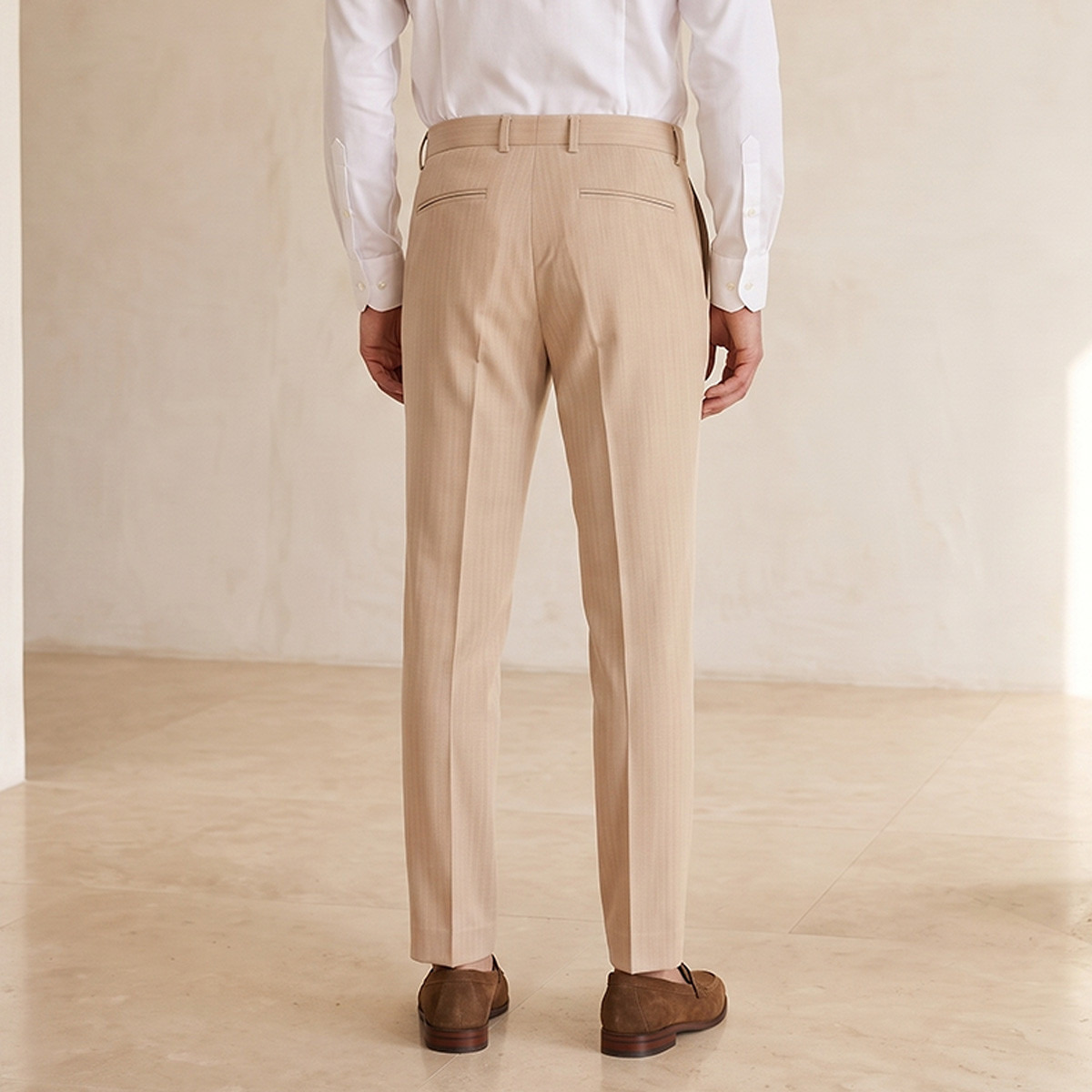 Regular Fit Formal Trousers-men-clothing-bottoms-trousersandchinos-trousers-image-3
