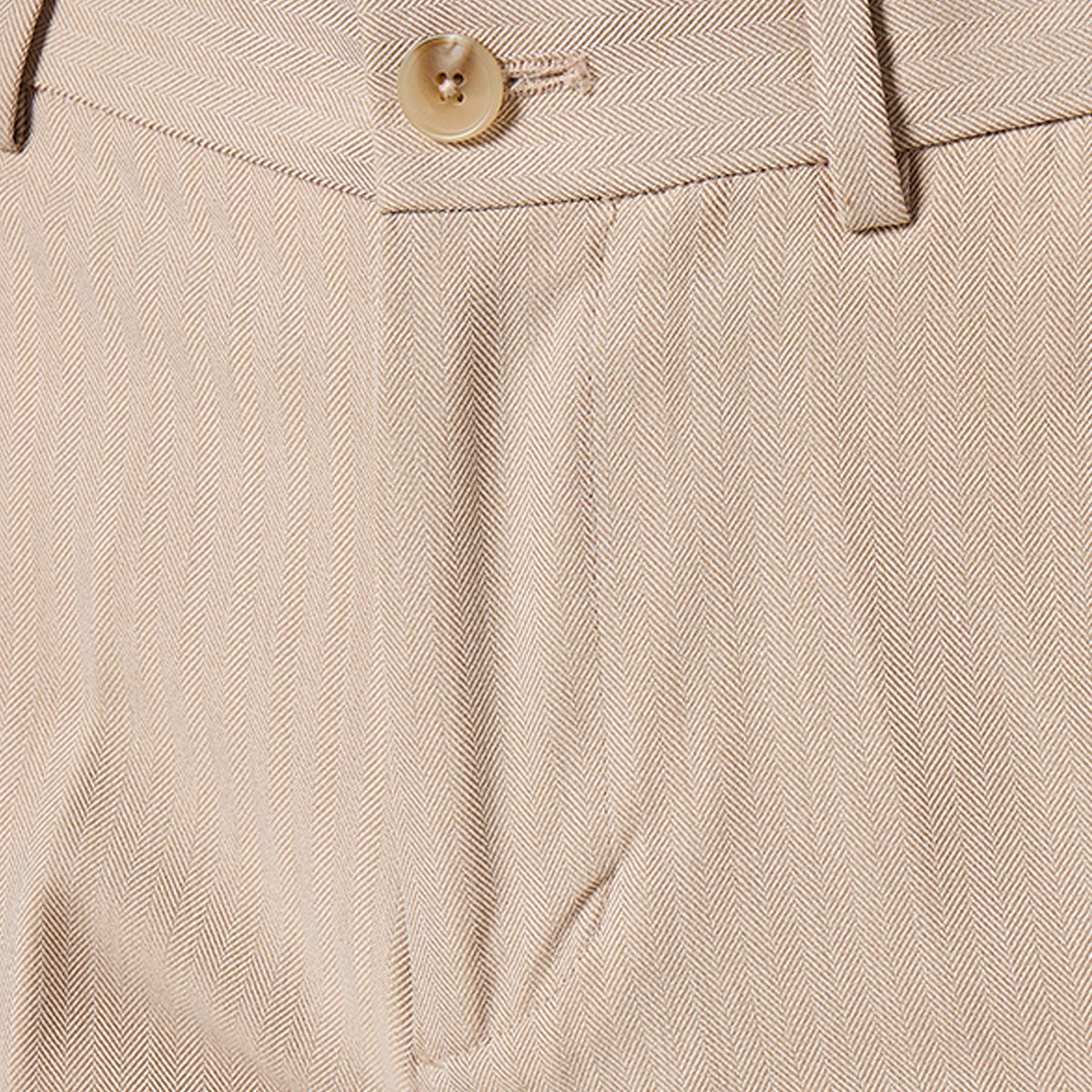Regular Fit Formal Trousers-men-clothing-bottoms-trousersandchinos-trousers-image-5