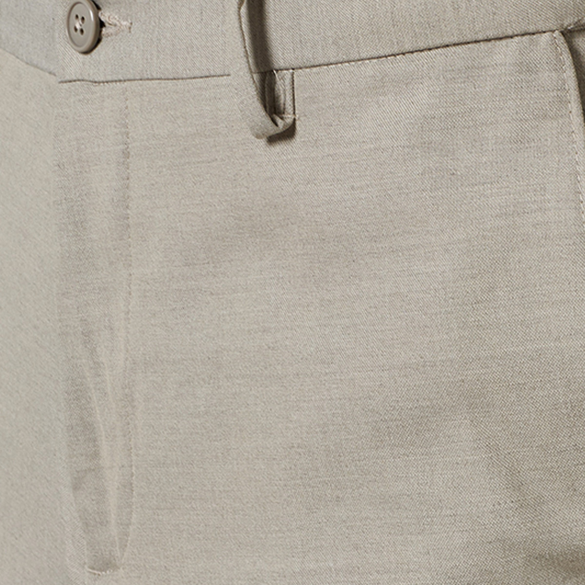 Regular Fit Formal Trousers-men-clothing-bottoms-trousersandchinos-trousers-image-5