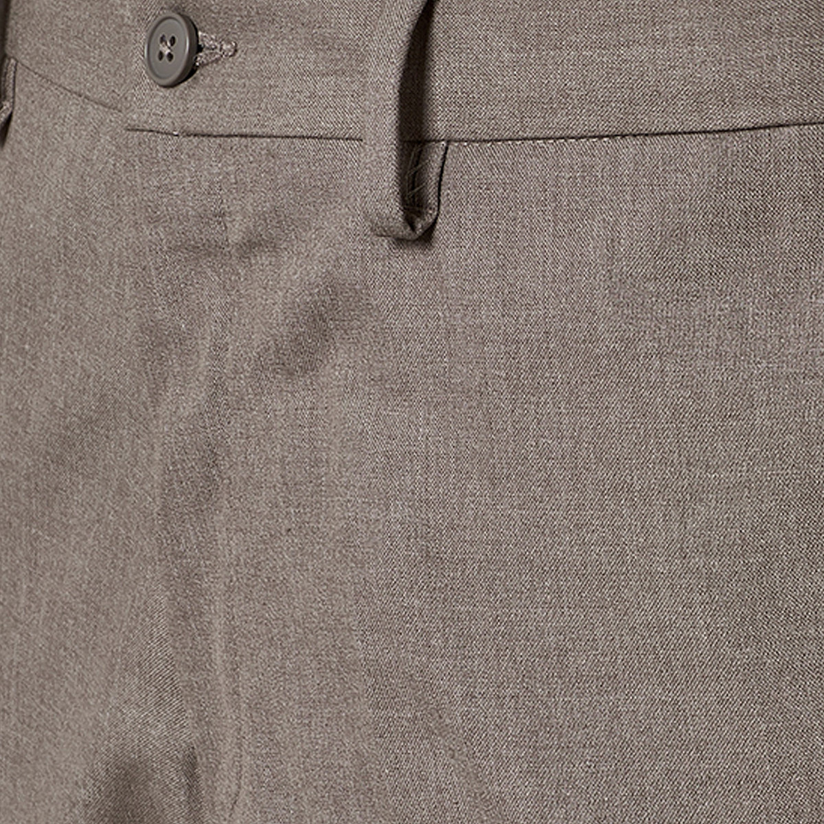 Regular Fit Formal Trousers-men-clothing-bottoms-trousersandchinos-trousers-image-5