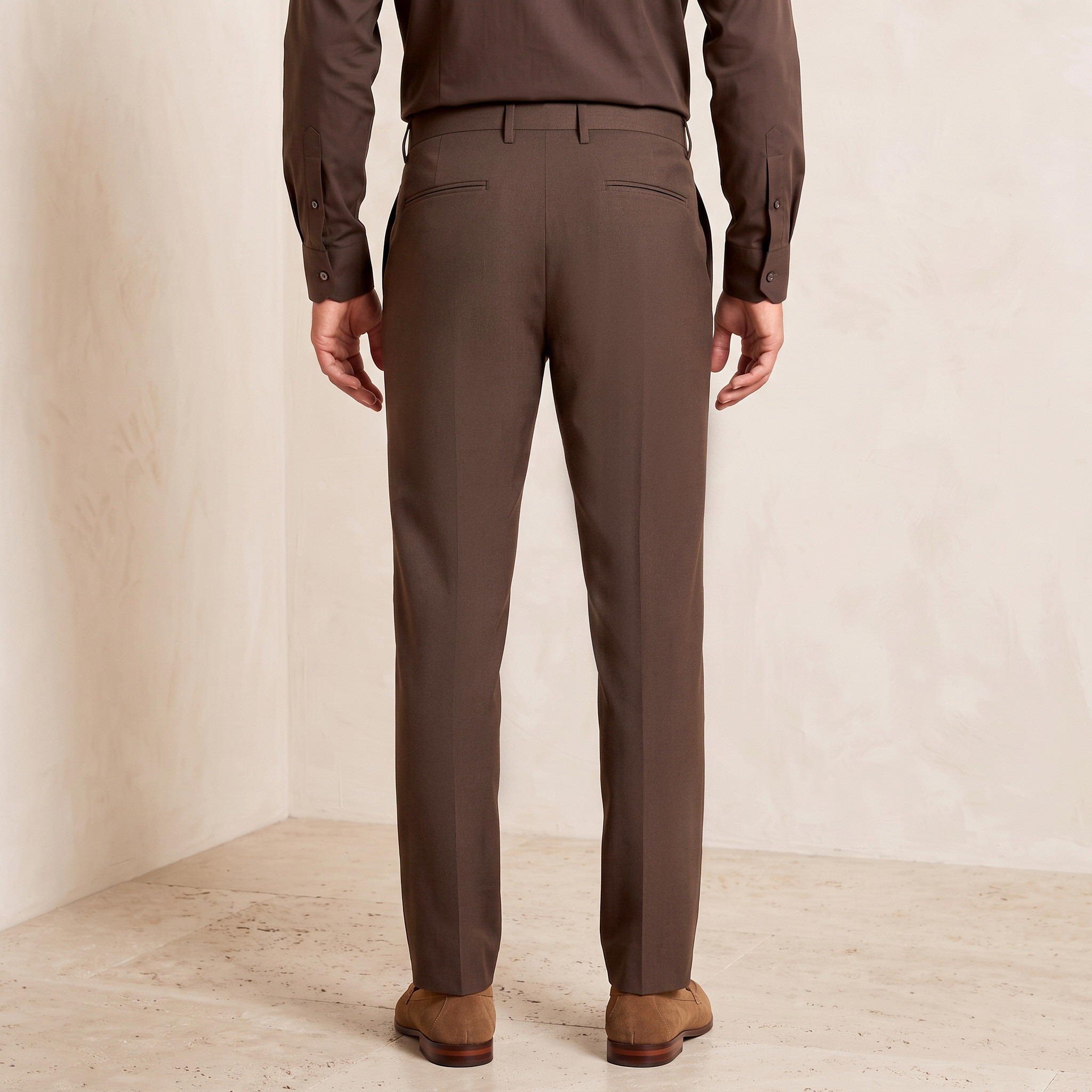 Regular Fit Formal Trousers-men-clothing-bottoms-trousersandchinos-trousers-image-3