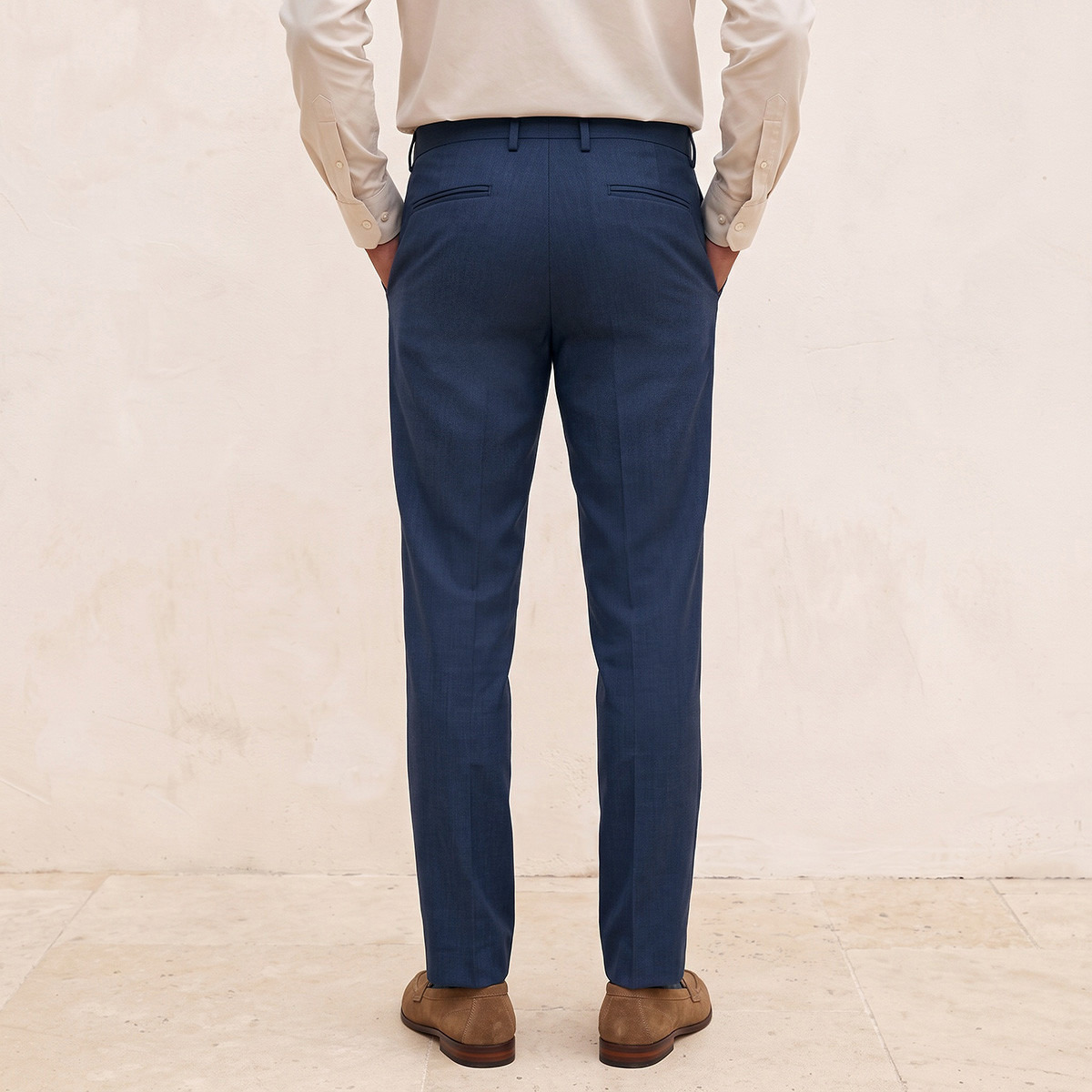 Regular Fit Formal Trousers-men-clothing-bottoms-trousersandchinos-trousers-image-4