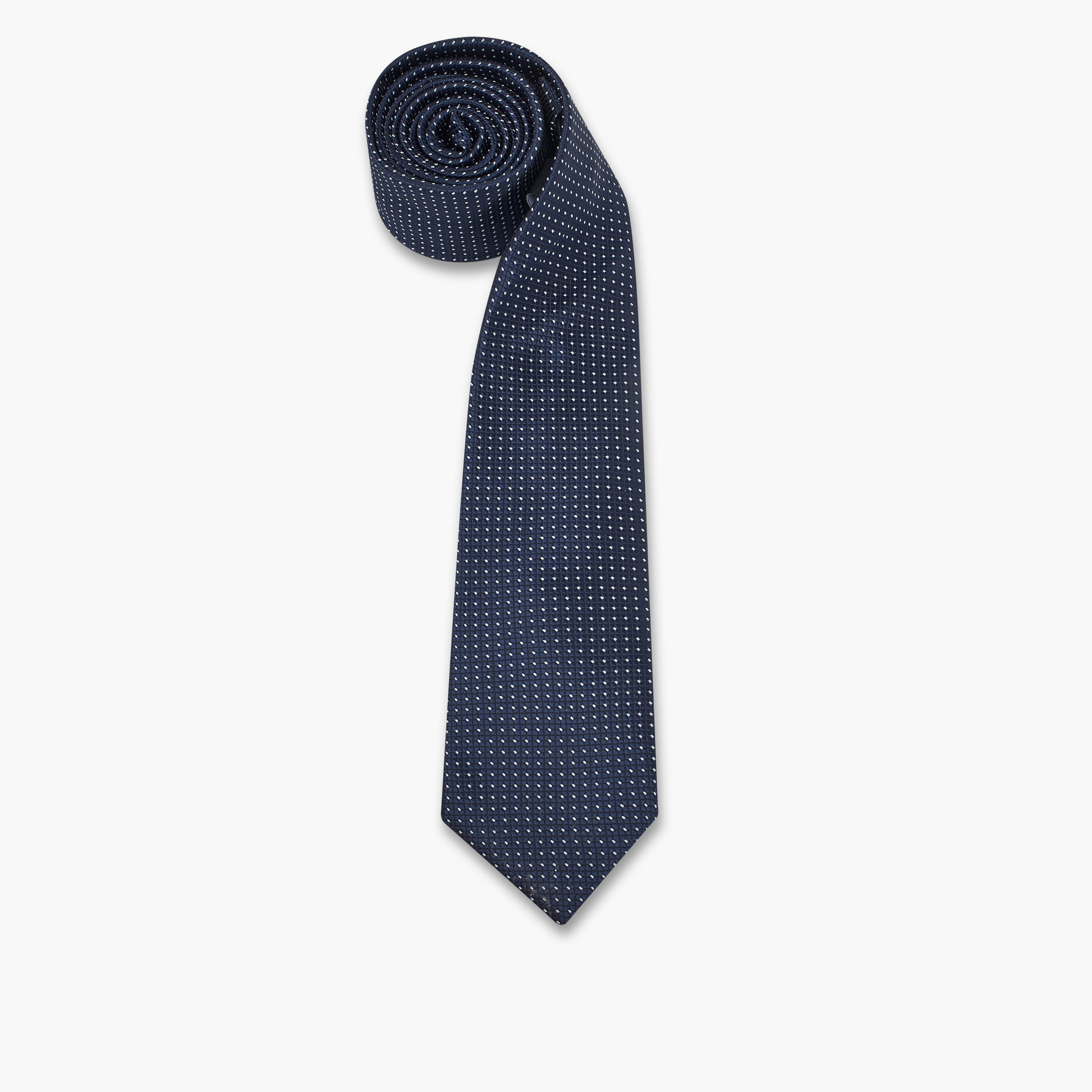 Men Textured Tie-men-tiesandcufflinks-pocketsquares-image-1
