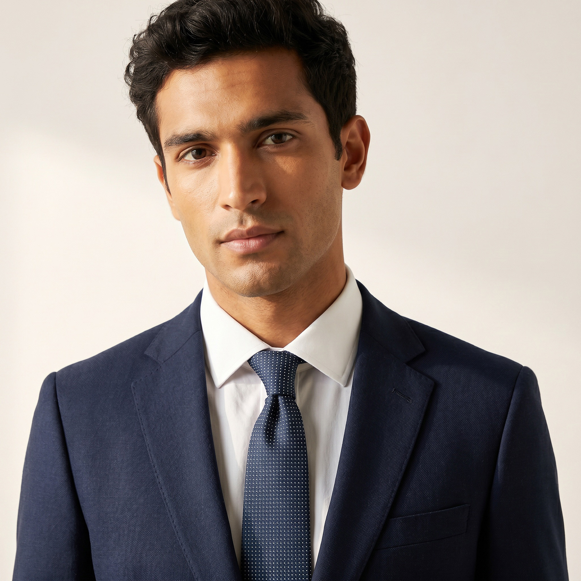 Men Textured Tie-men-tiesandcufflinks-pocketsquares-image-2
