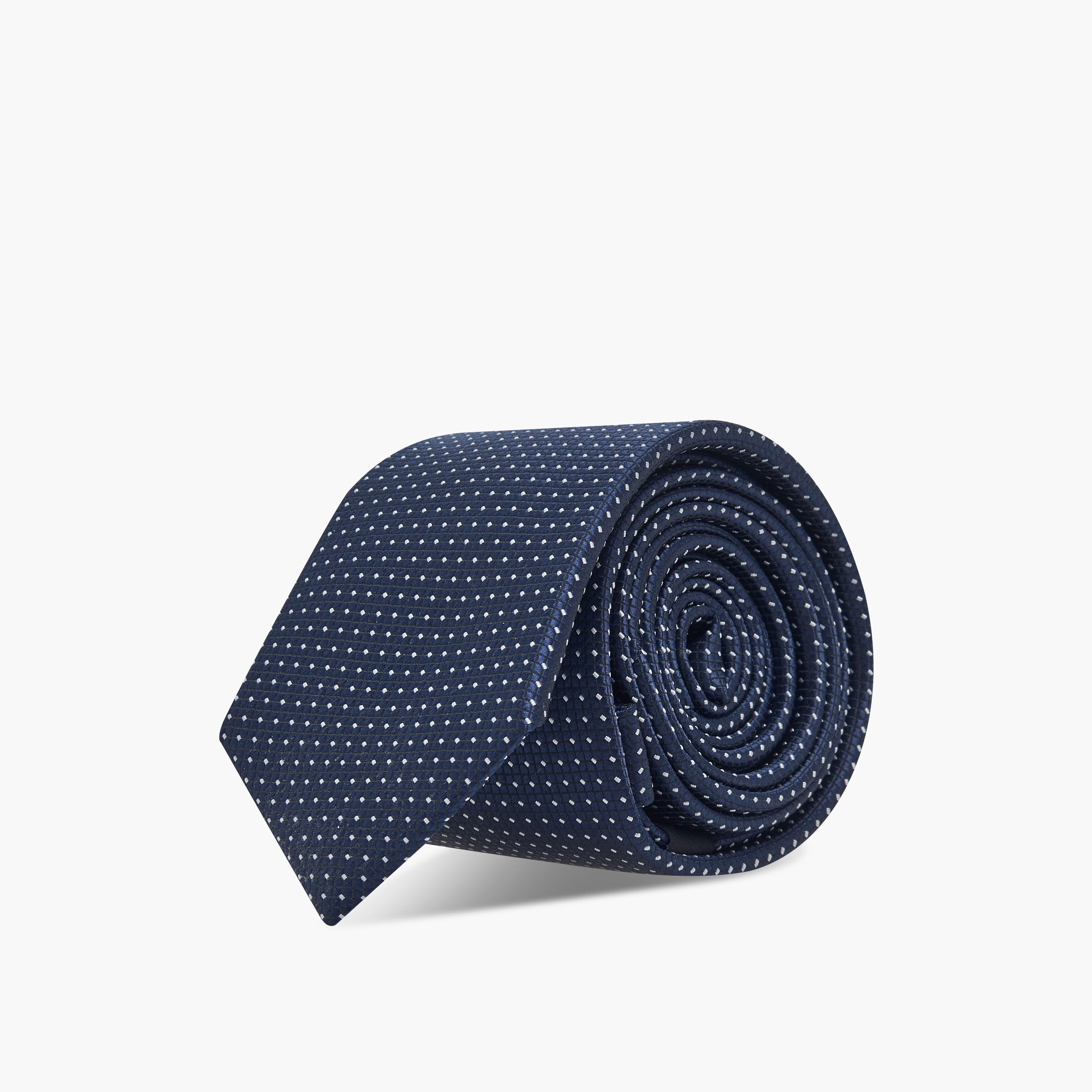 Men Textured Tie-men-tiesandcufflinks-pocketsquares-image-3