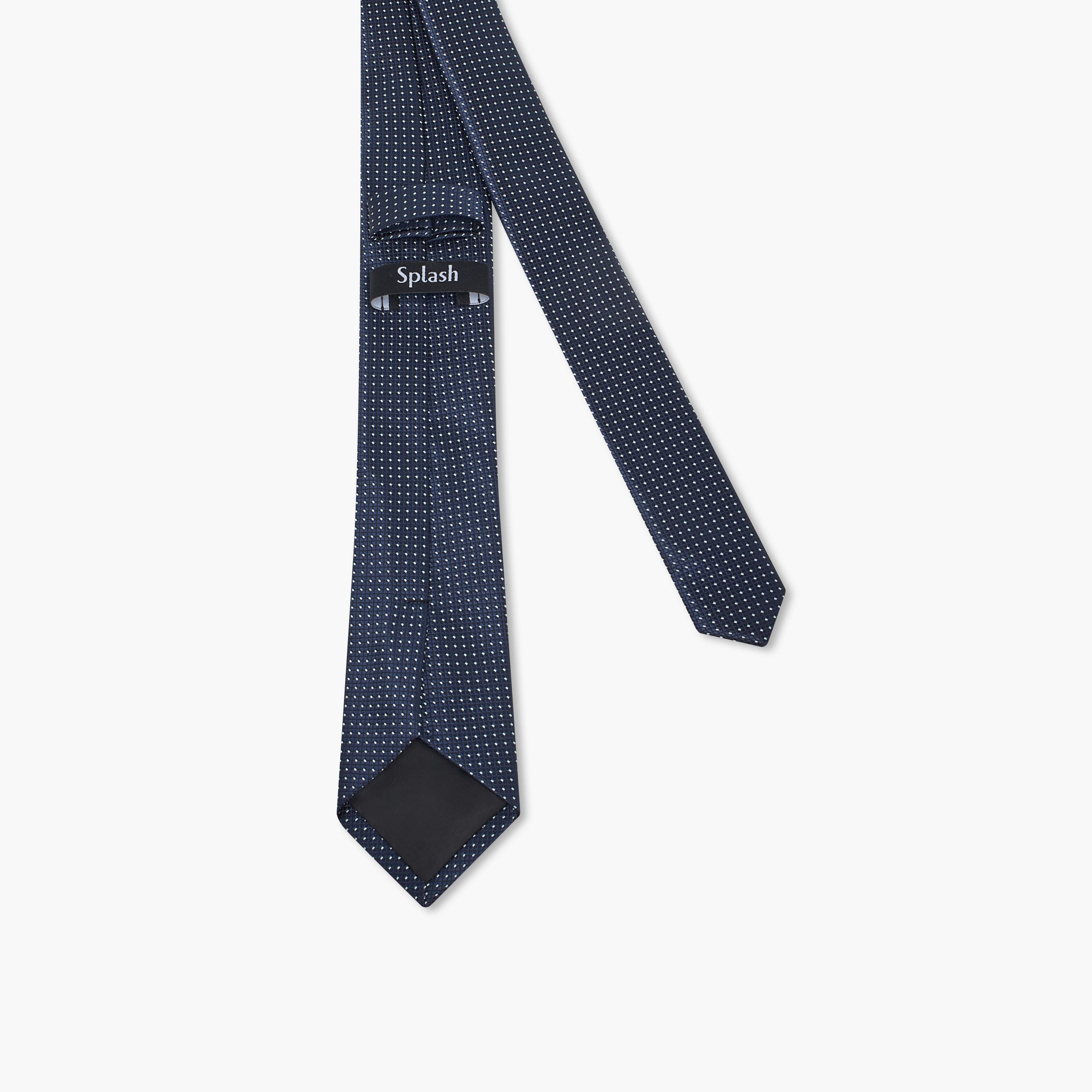 Men Textured Tie-men-tiesandcufflinks-pocketsquares-image-4