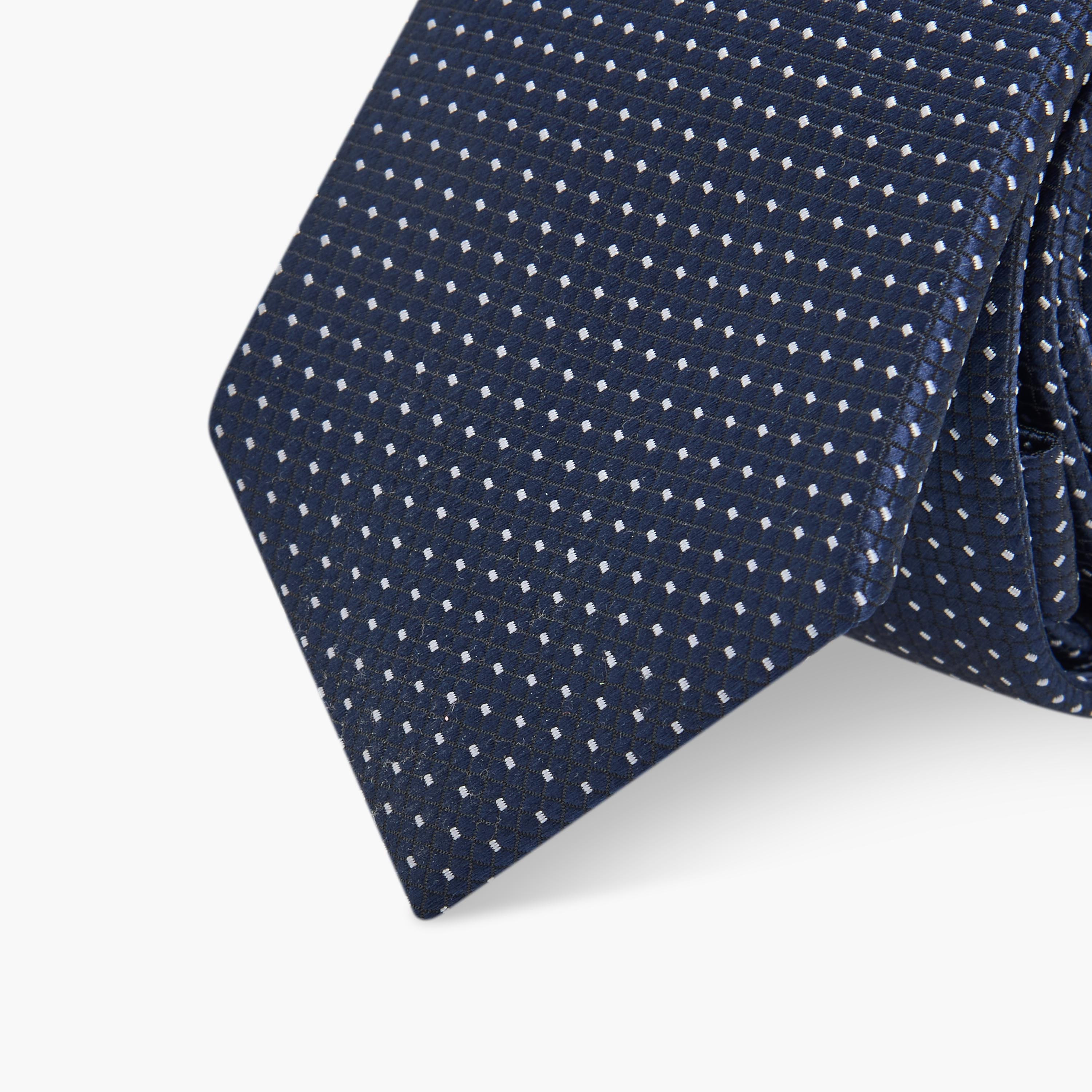 Men Textured Tie-men-tiesandcufflinks-pocketsquares-image-5
