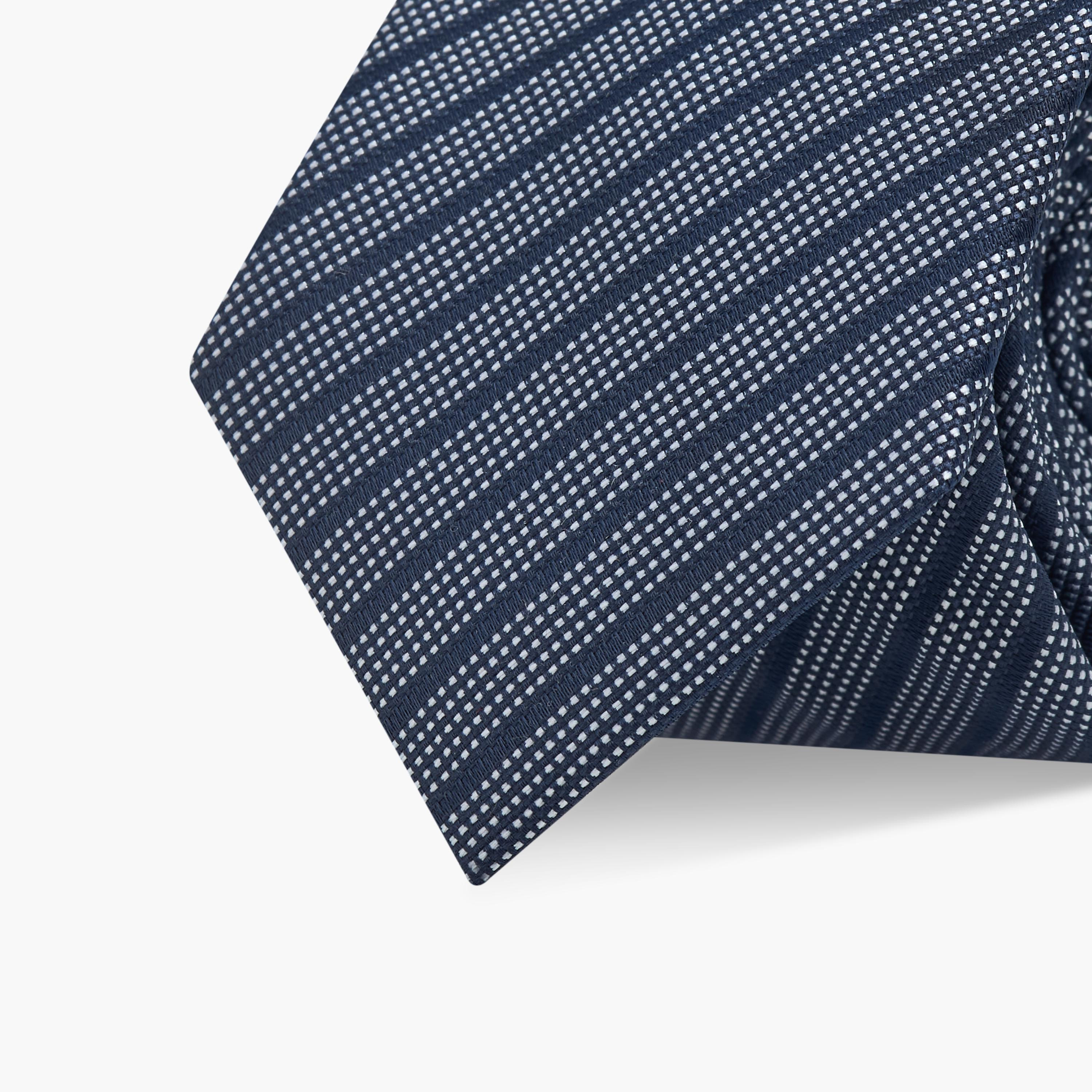 Men Striped Tie-men-tiesandcufflinks-pocketsquares-image-5