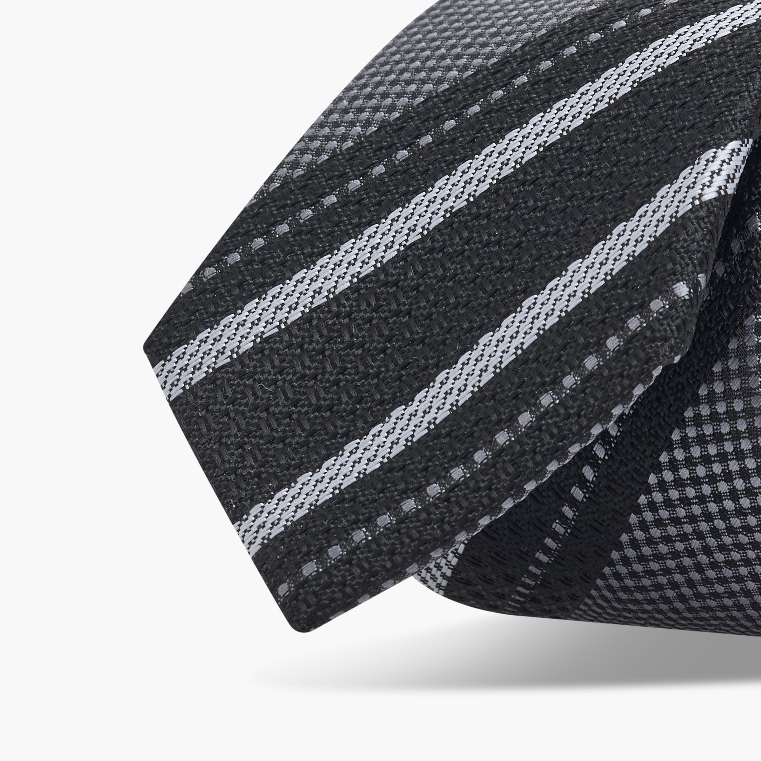 Men Striped Tie-men-tiesandcufflinks-pocketsquares-image-5