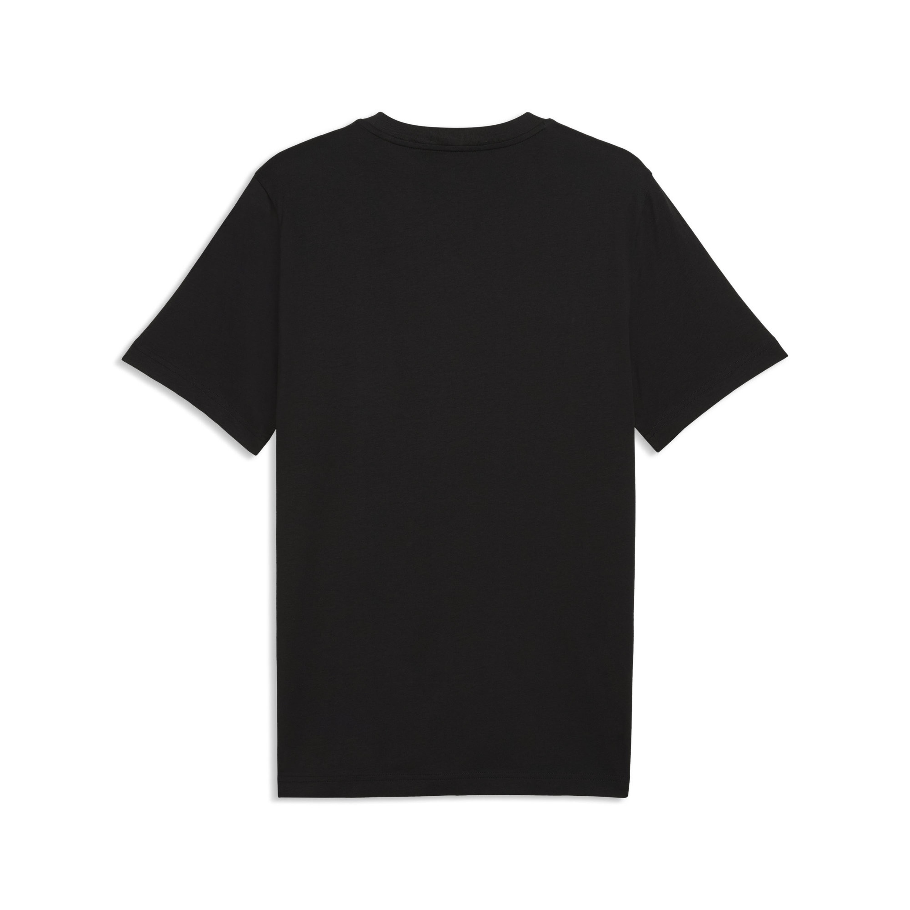 Puma Men GRAPHIC Puma Wording Short Sleeves Tee-men-clothing-sportswearandactivewear-tshirtsandpolos-image-5