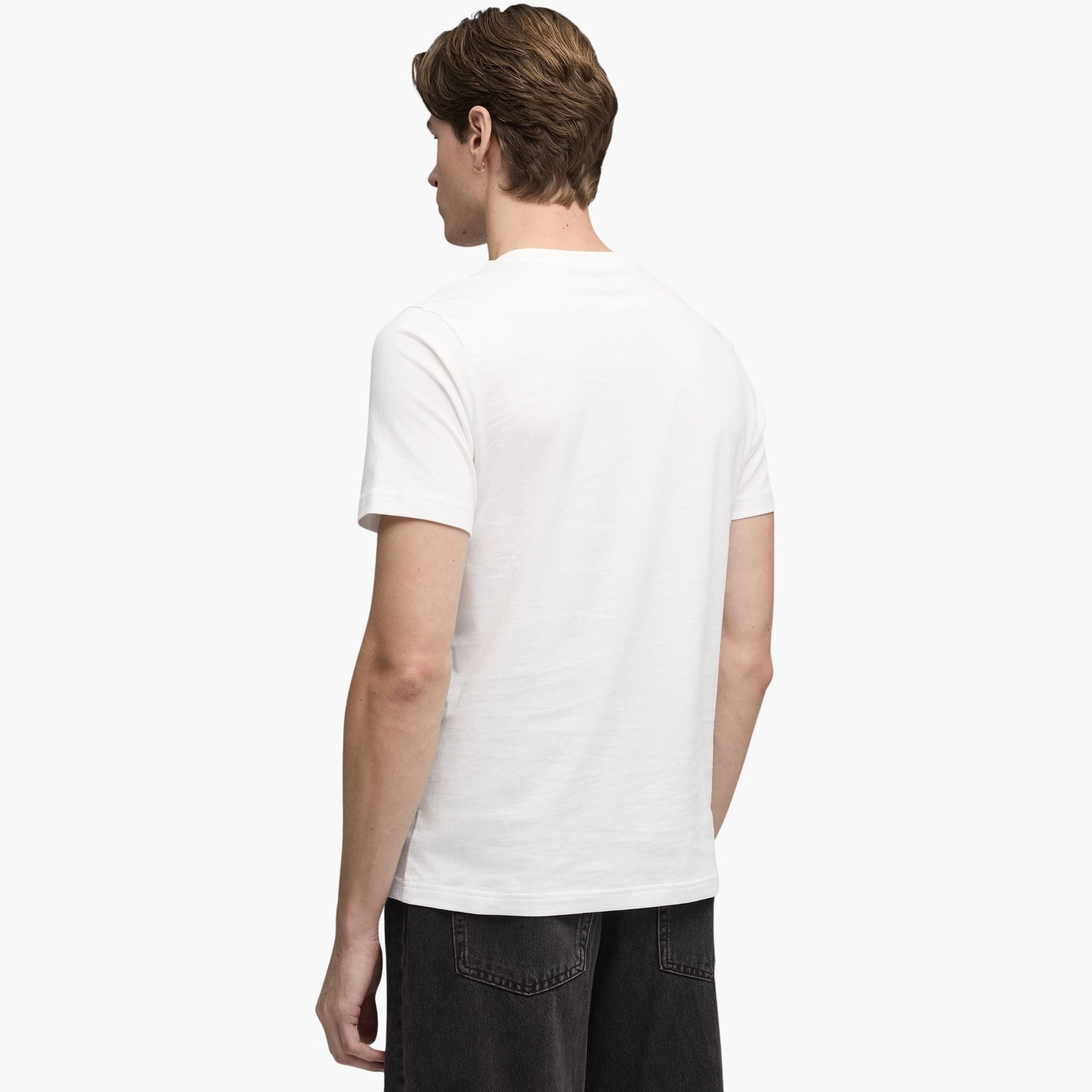 Puma Men GRAPHIC Puma Wording Short Sleeves Tee-men-clothing-sportswearandactivewear-tshirtsandpolos-image-8