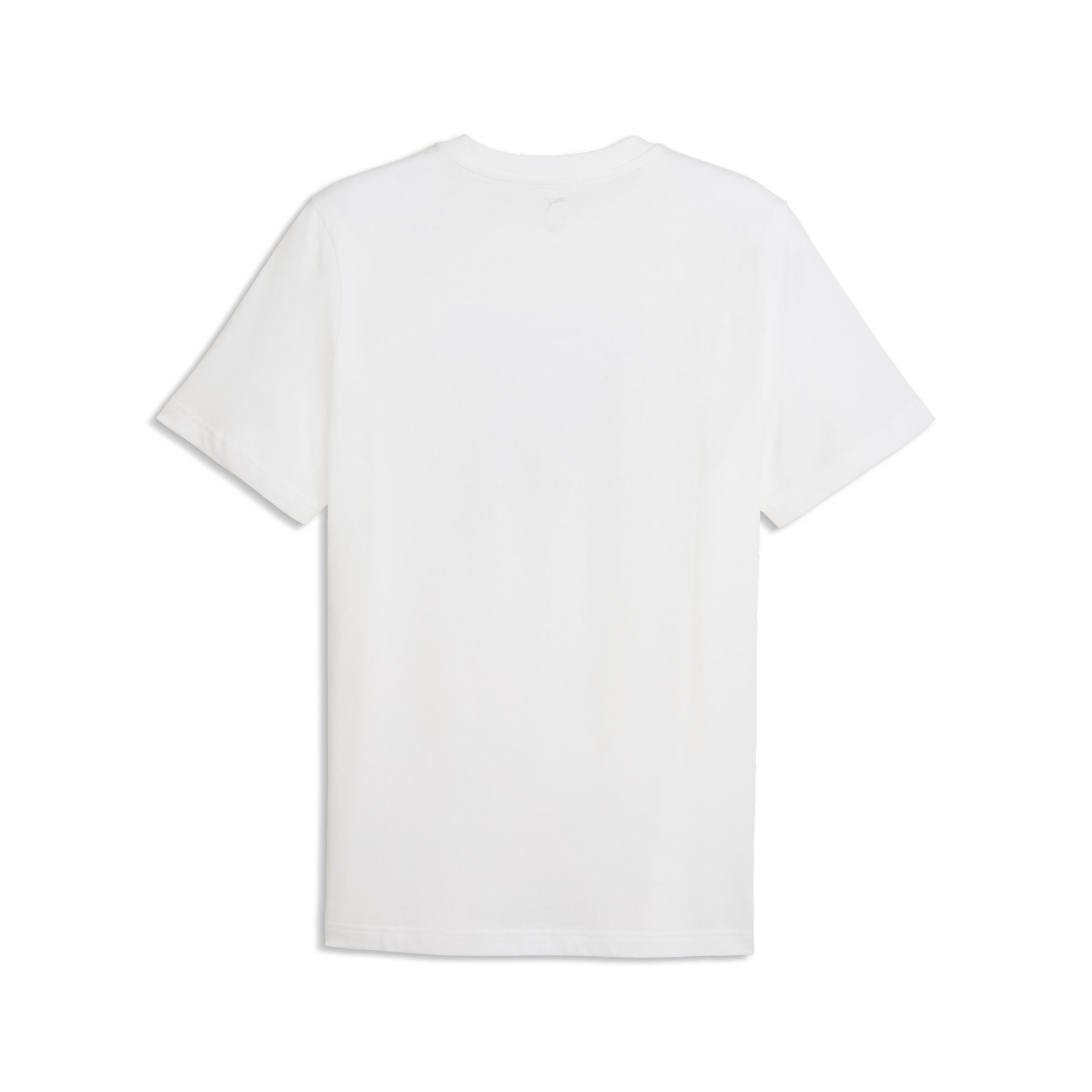 Puma Men GRAPHIC Puma Wording Short Sleeves Tee-men-clothing-sportswearandactivewear-tshirtsandpolos-image-10