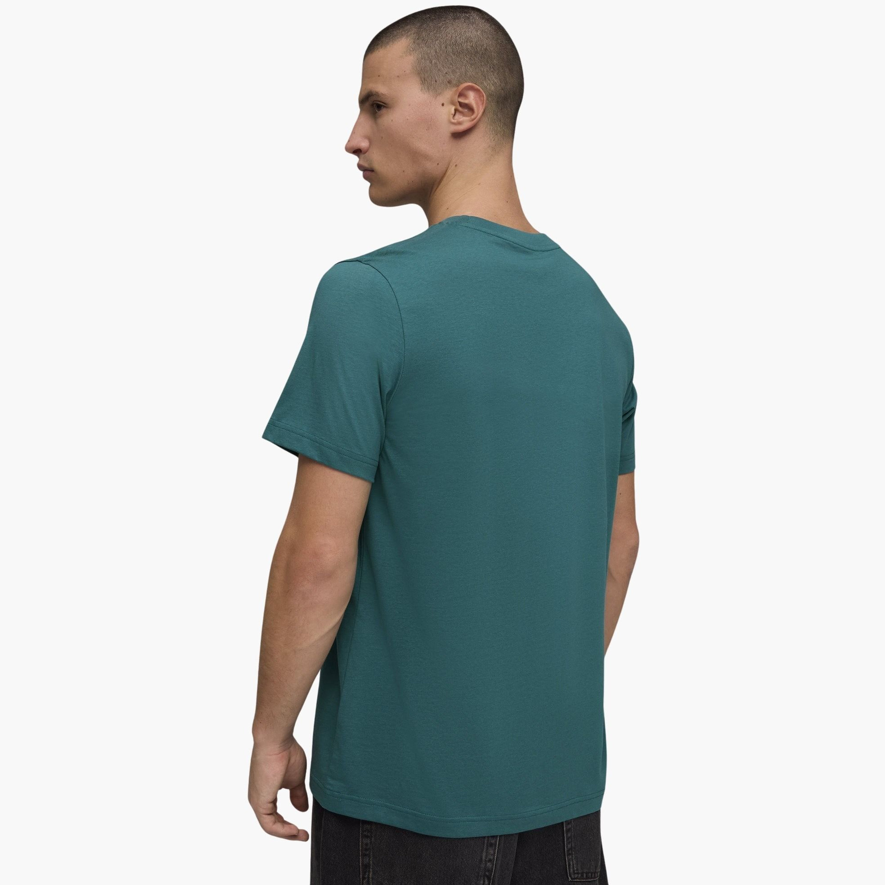 Puma Men GRAPHIC Puma Wording Short Sleeves Tee-men-clothing-sportswearandactivewear-tshirtsandpolos-image-12