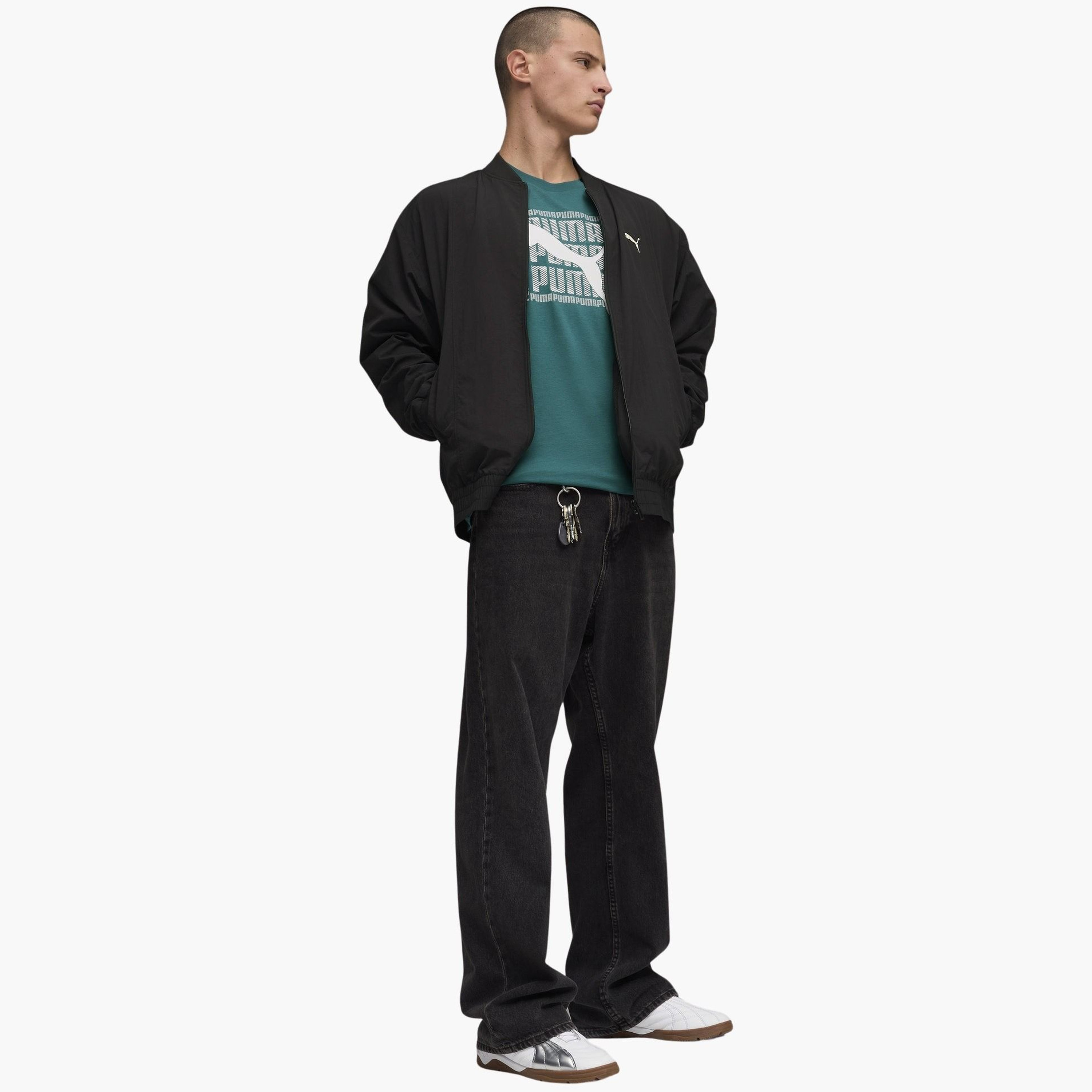 Puma Men GRAPHIC Puma Wording Short Sleeves Tee-men-clothing-sportswearandactivewear-tshirtsandpolos-image-13